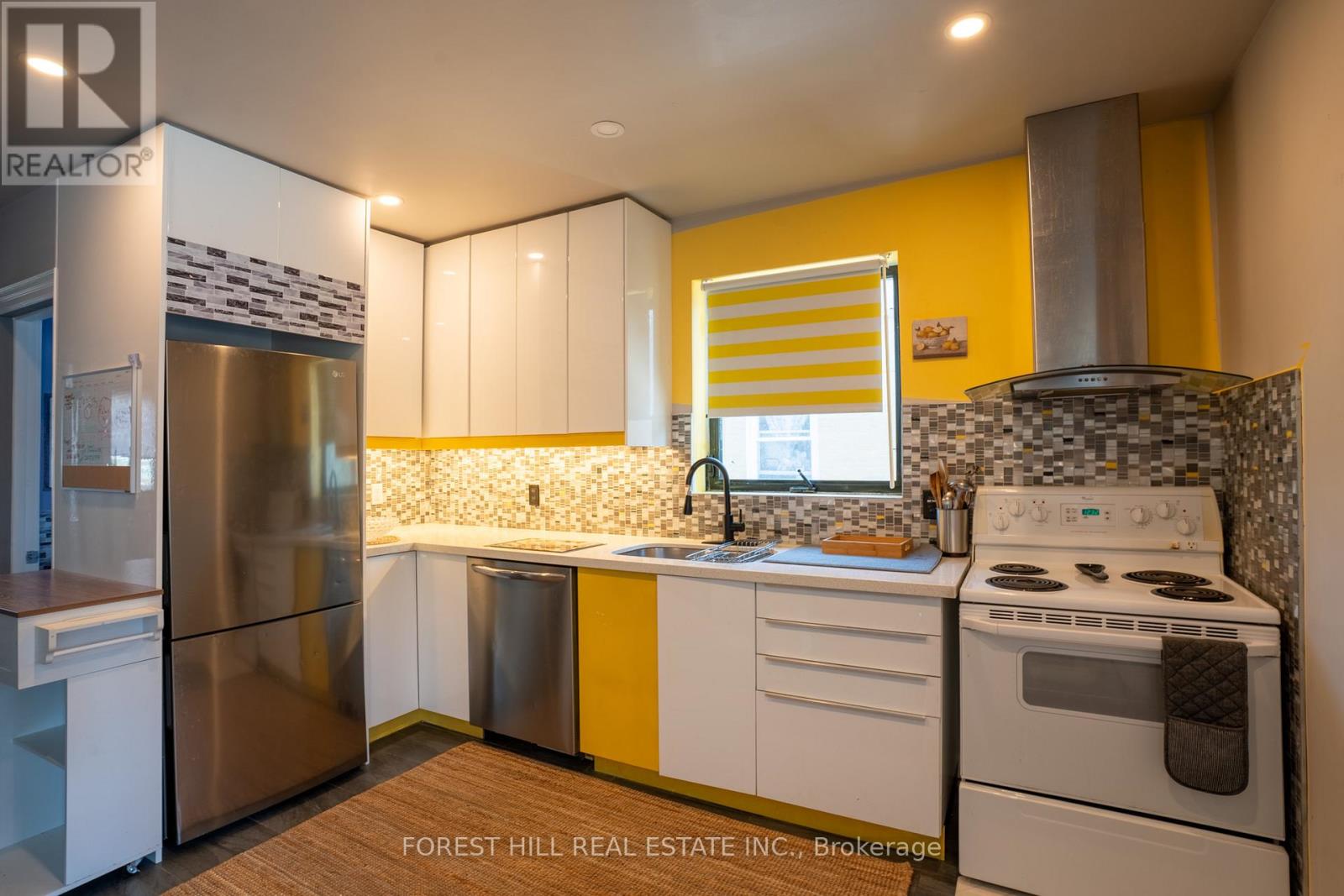 170 Bogert Avenue, Toronto, Ontario  M2N 1K9 - Photo 18 - C13038574