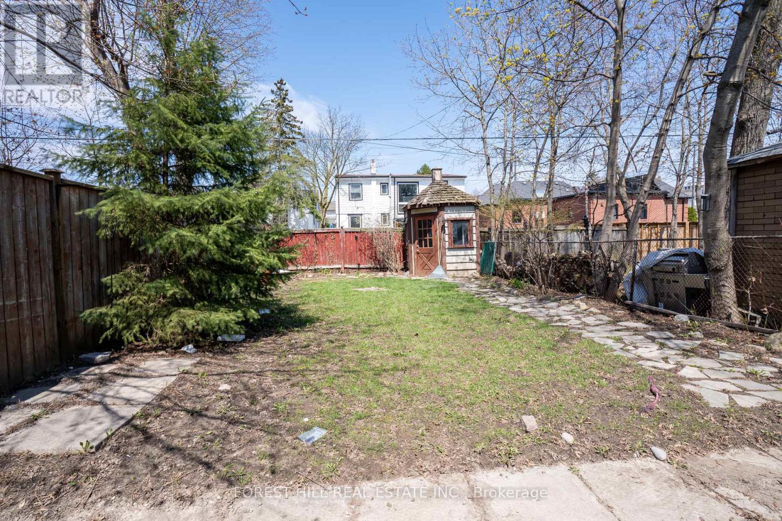 170 Bogert Avenue, Toronto, Ontario  M2N 1K9 - Photo 2 - C13038574