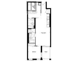 617 - 20 GLADSTONE AVENUE, Toronto, Ontario