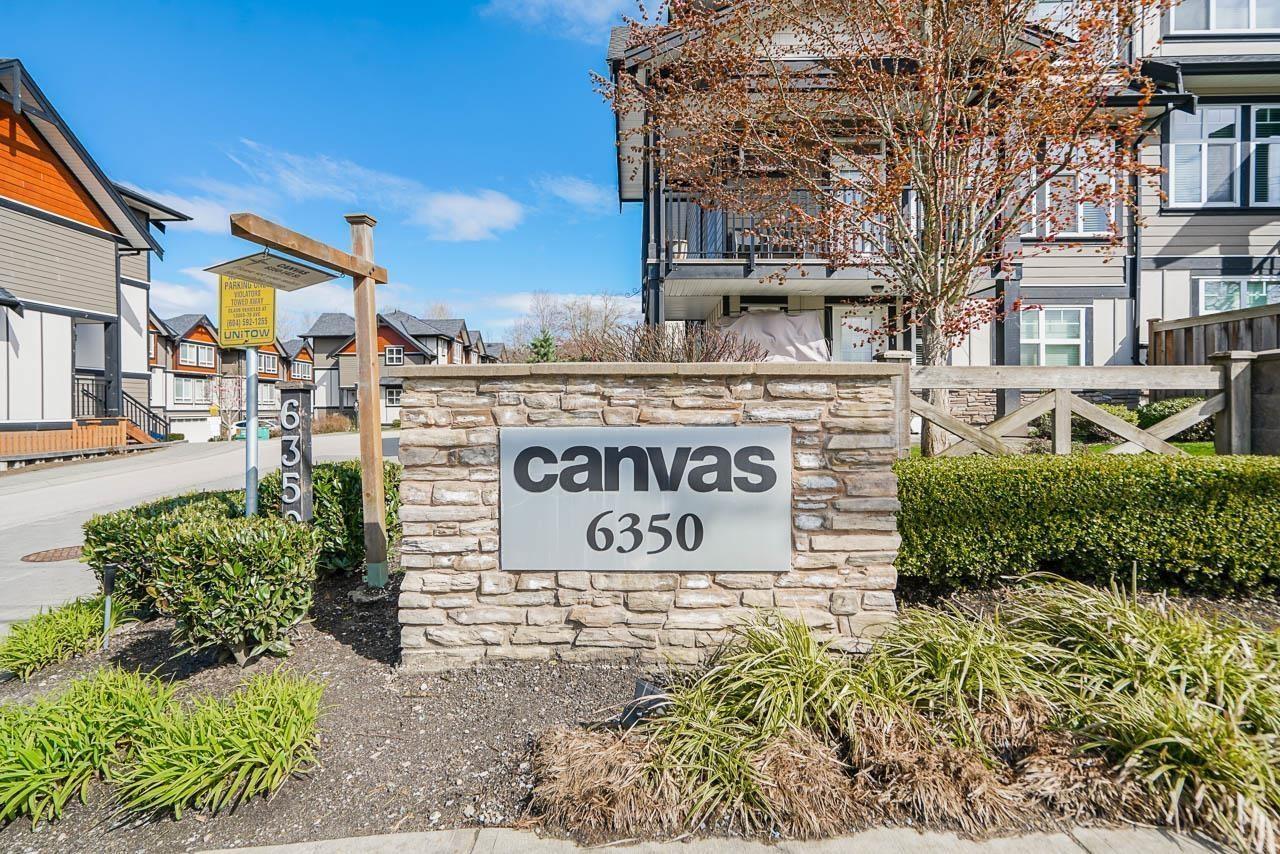 71 6350 142 Street, Surrey, British Columbia  V3X 1B8 - Photo 1 - R3115426