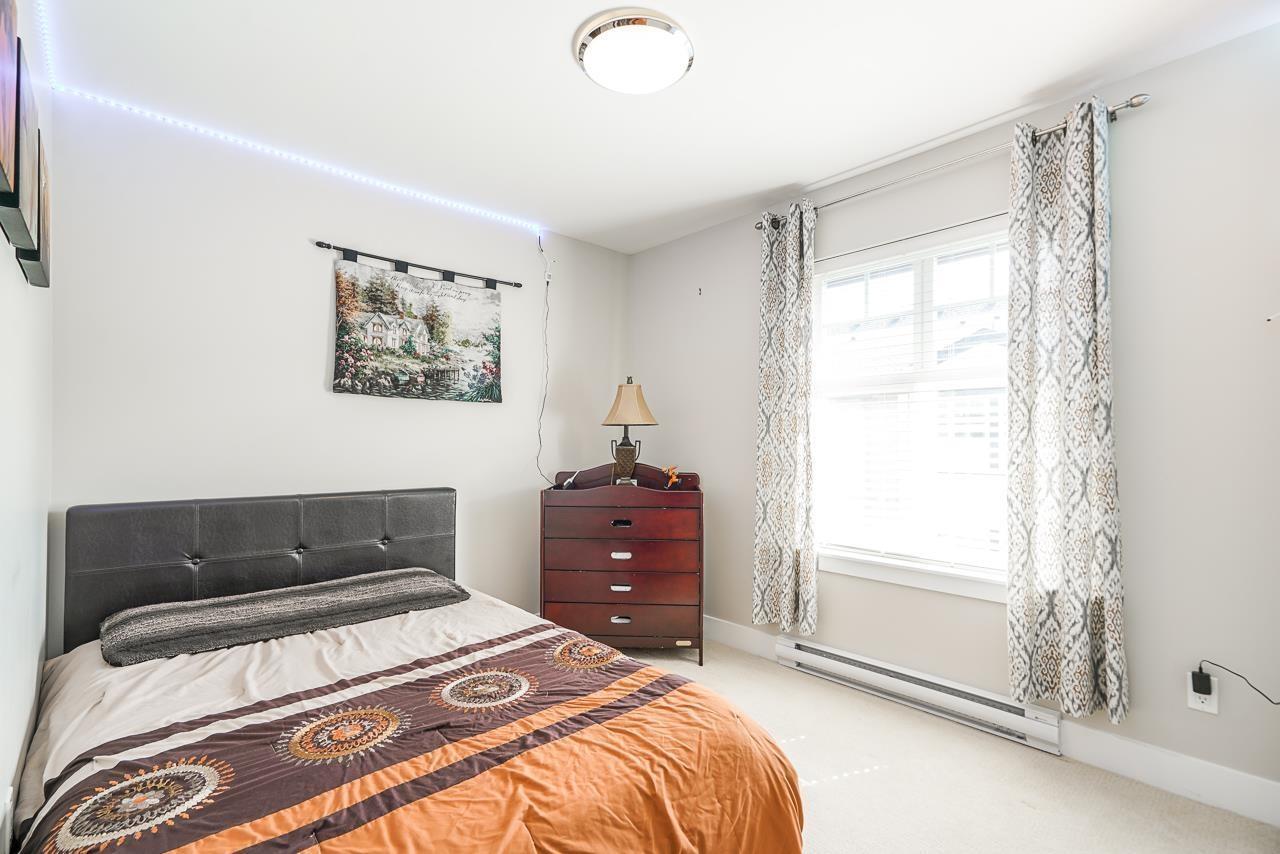 71 6350 142 Street, Surrey, British Columbia  V3X 1B8 - Photo 10 - R3115426