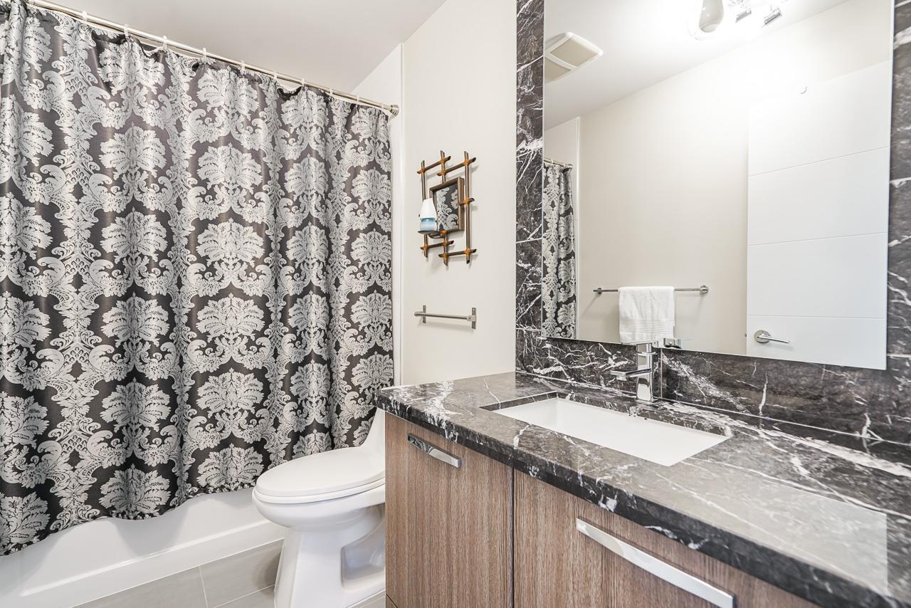 71 6350 142 Street, Surrey, British Columbia  V3X 1B8 - Photo 11 - R3115426