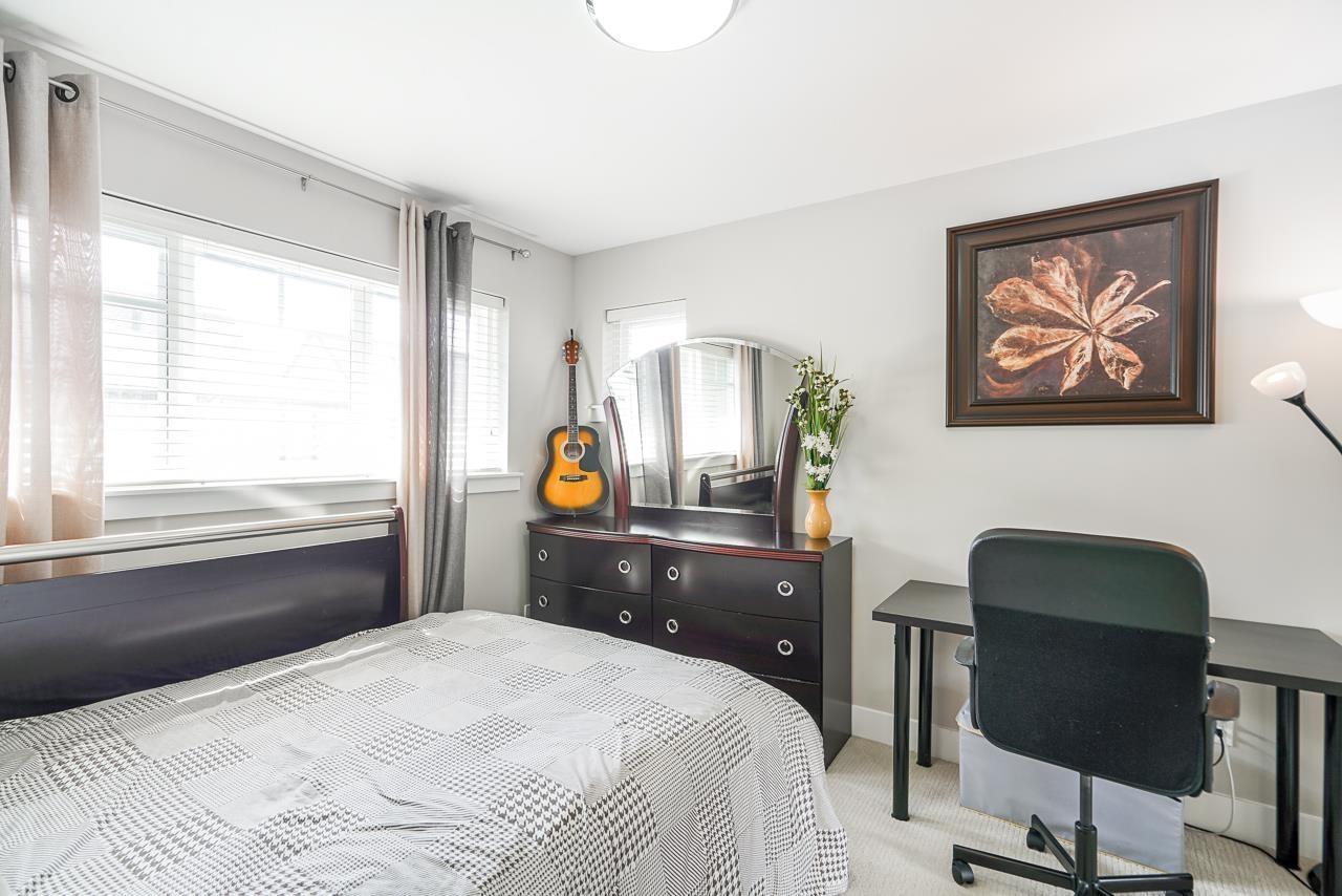 71 6350 142 Street, Surrey, British Columbia  V3X 1B8 - Photo 12 - R3115426