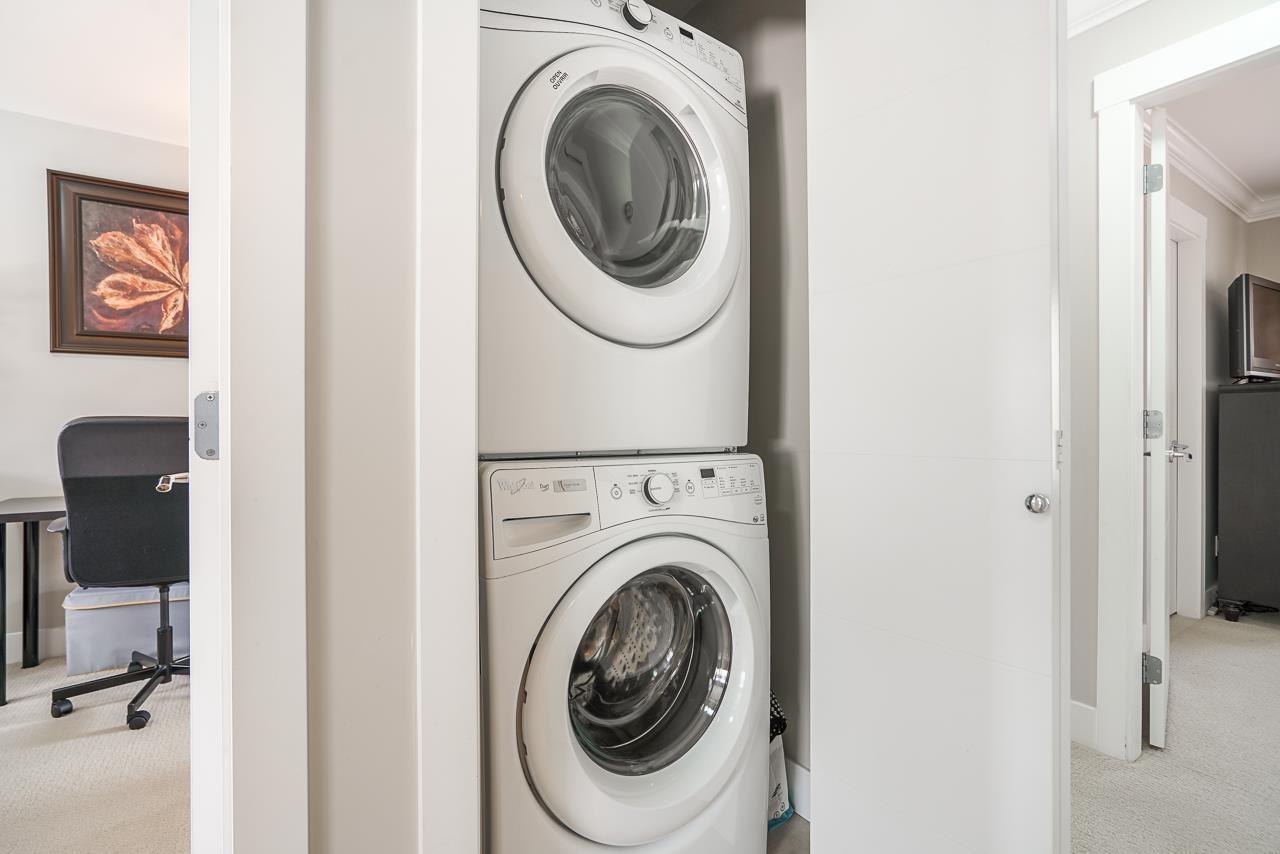 71 6350 142 Street, Surrey, British Columbia  V3X 1B8 - Photo 13 - R3115426