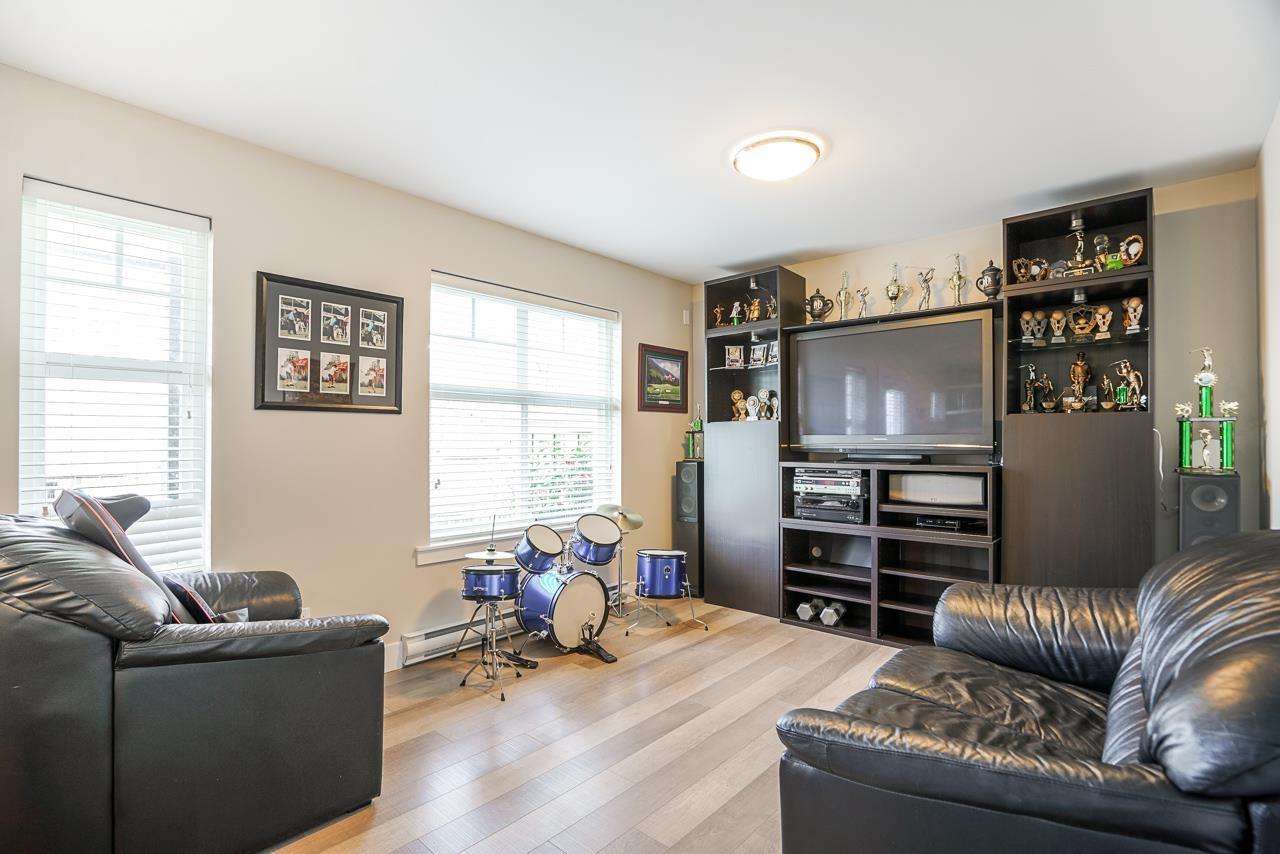 71 6350 142 Street, Surrey, British Columbia  V3X 1B8 - Photo 14 - R3115426