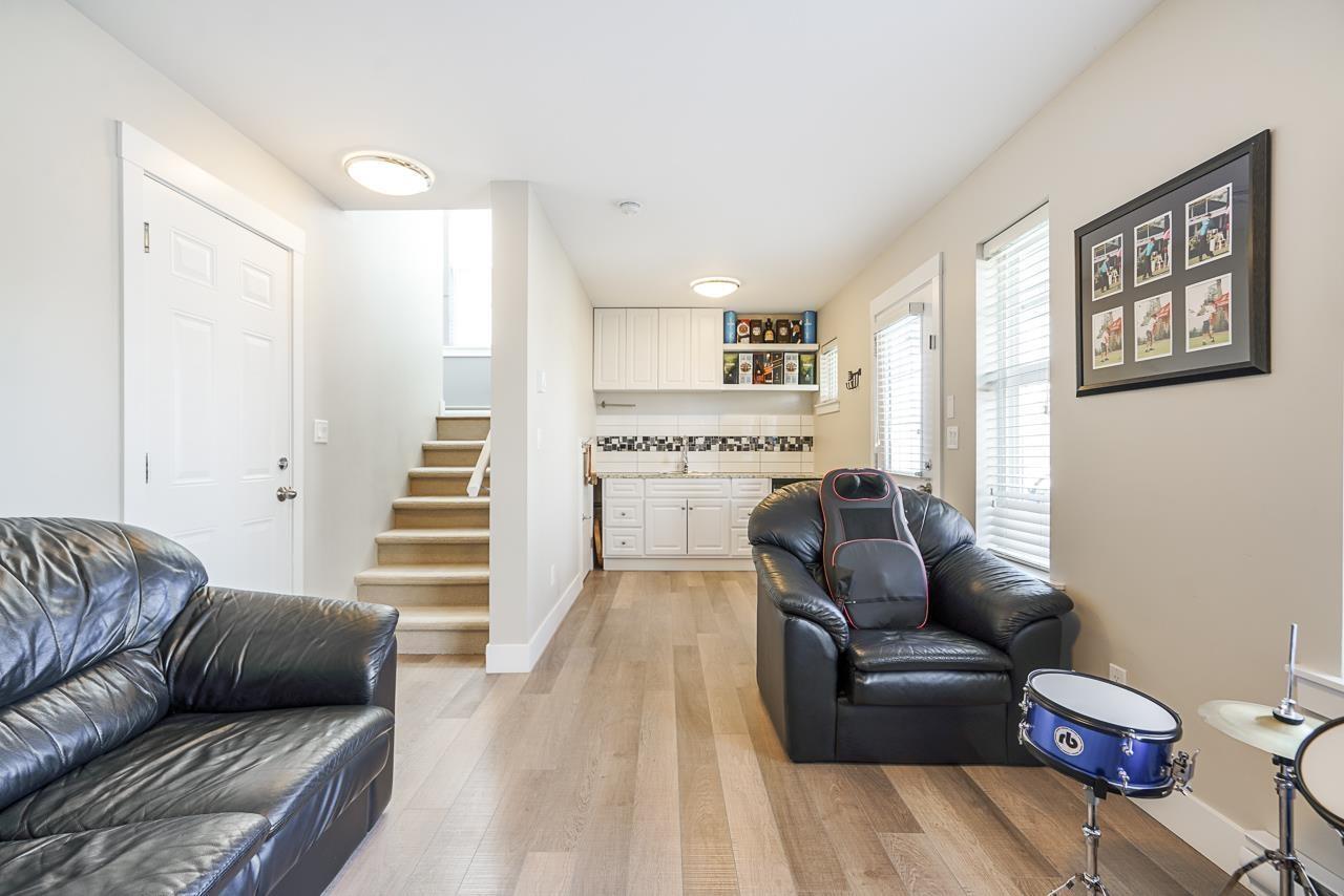 71 6350 142 Street, Surrey, British Columbia  V3X 1B8 - Photo 15 - R3115426