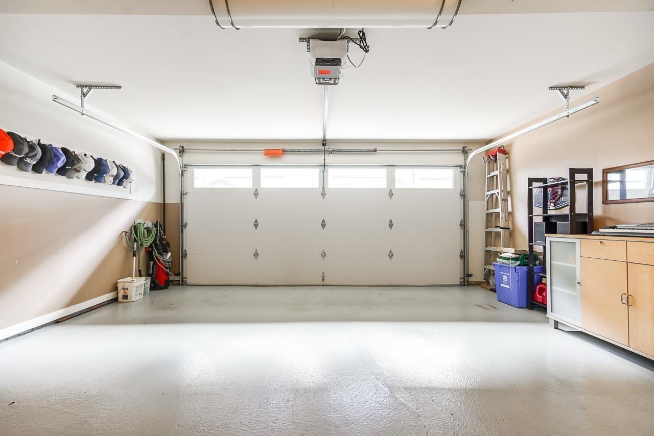 71 6350 142 Street, Surrey, British Columbia  V3X 1B8 - Photo 16 - R3115426