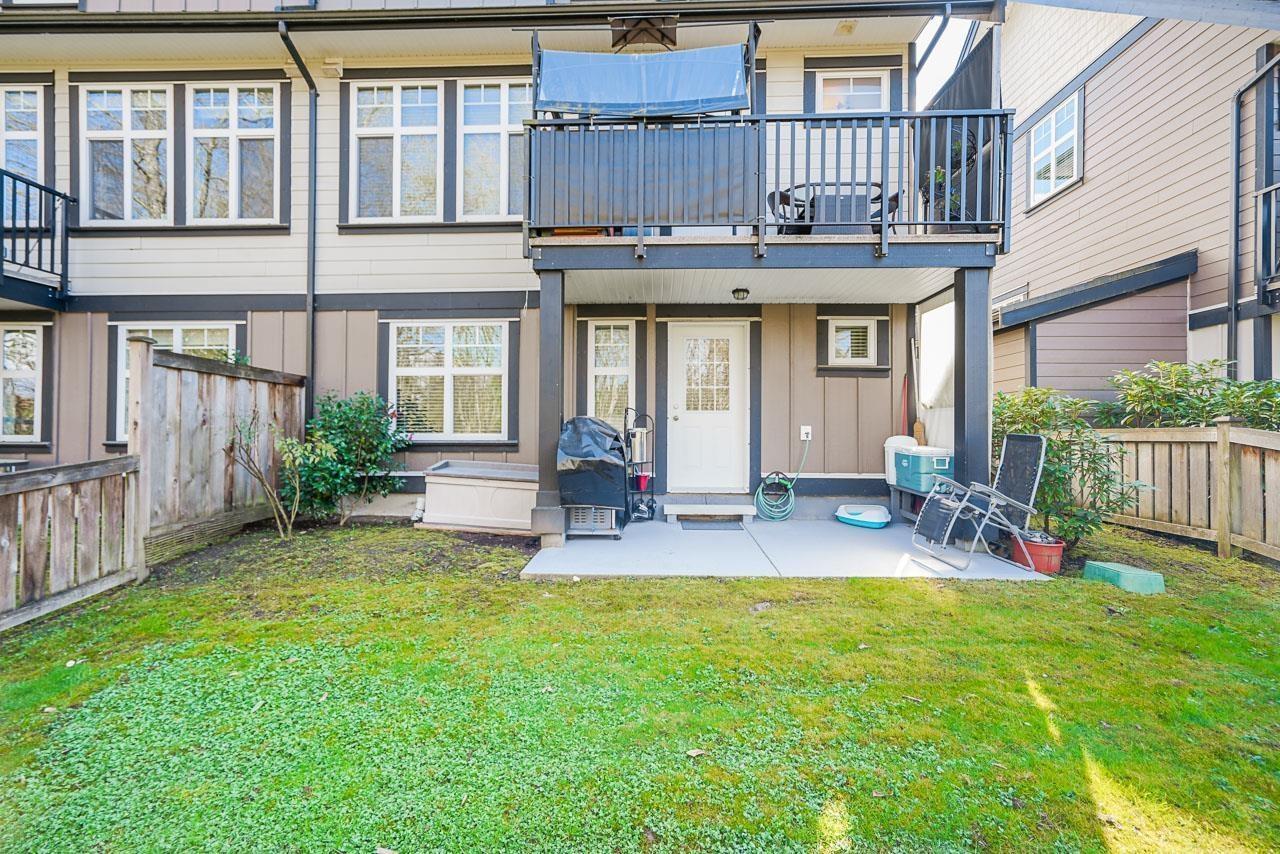 71 6350 142 Street, Surrey, British Columbia  V3X 1B8 - Photo 17 - R3115426
