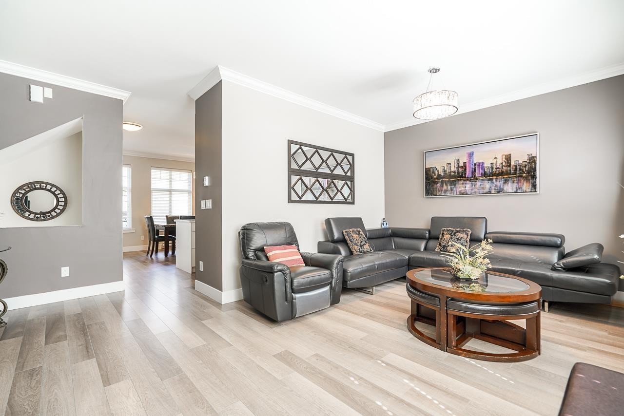 71 6350 142 Street, Surrey, British Columbia  V3X 1B8 - Photo 3 - R3115426