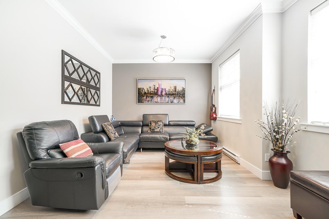 71 6350 142 Street, Surrey, British Columbia  V3X 1B8 - Photo 4 - R3115426