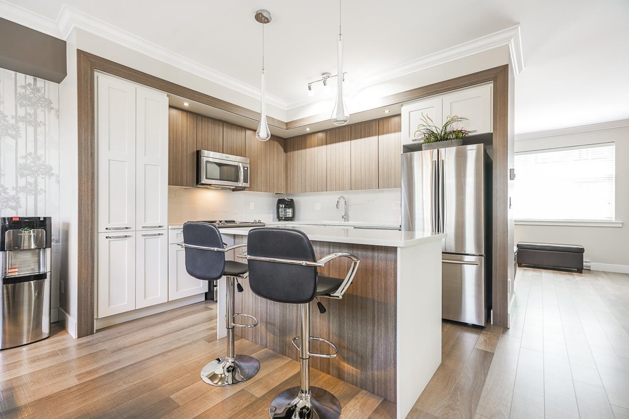 71 6350 142 Street, Surrey, British Columbia  V3X 1B8 - Photo 6 - R3115426