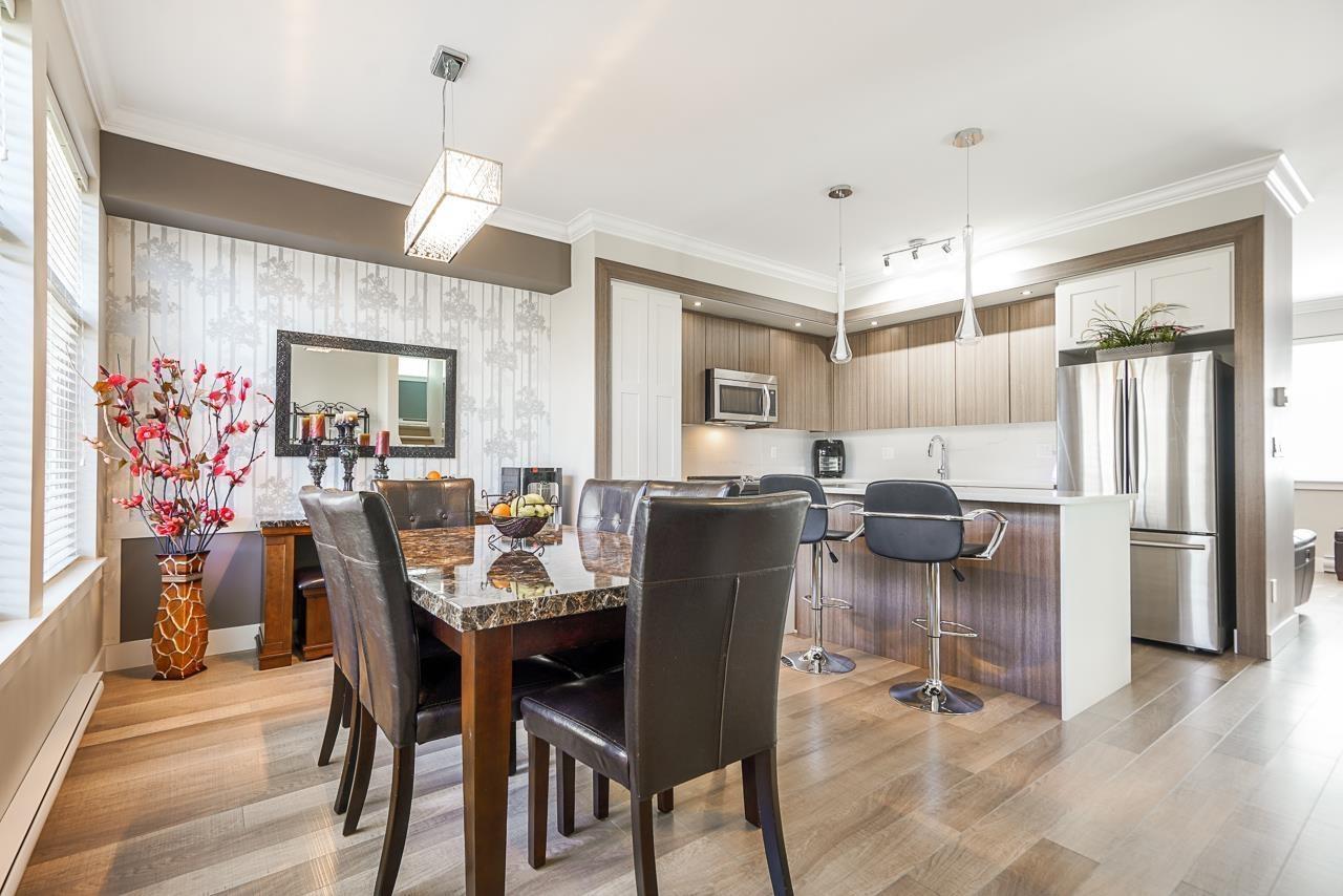 71 6350 142 Street, Surrey, British Columbia  V3X 1B8 - Photo 7 - R3115426