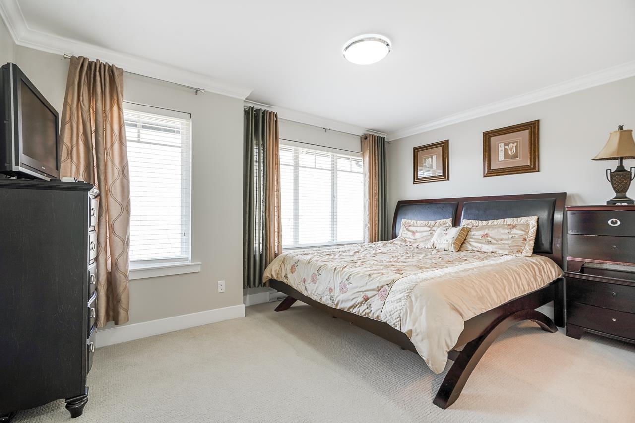 71 6350 142 Street, Surrey, British Columbia  V3X 1B8 - Photo 8 - R3115426