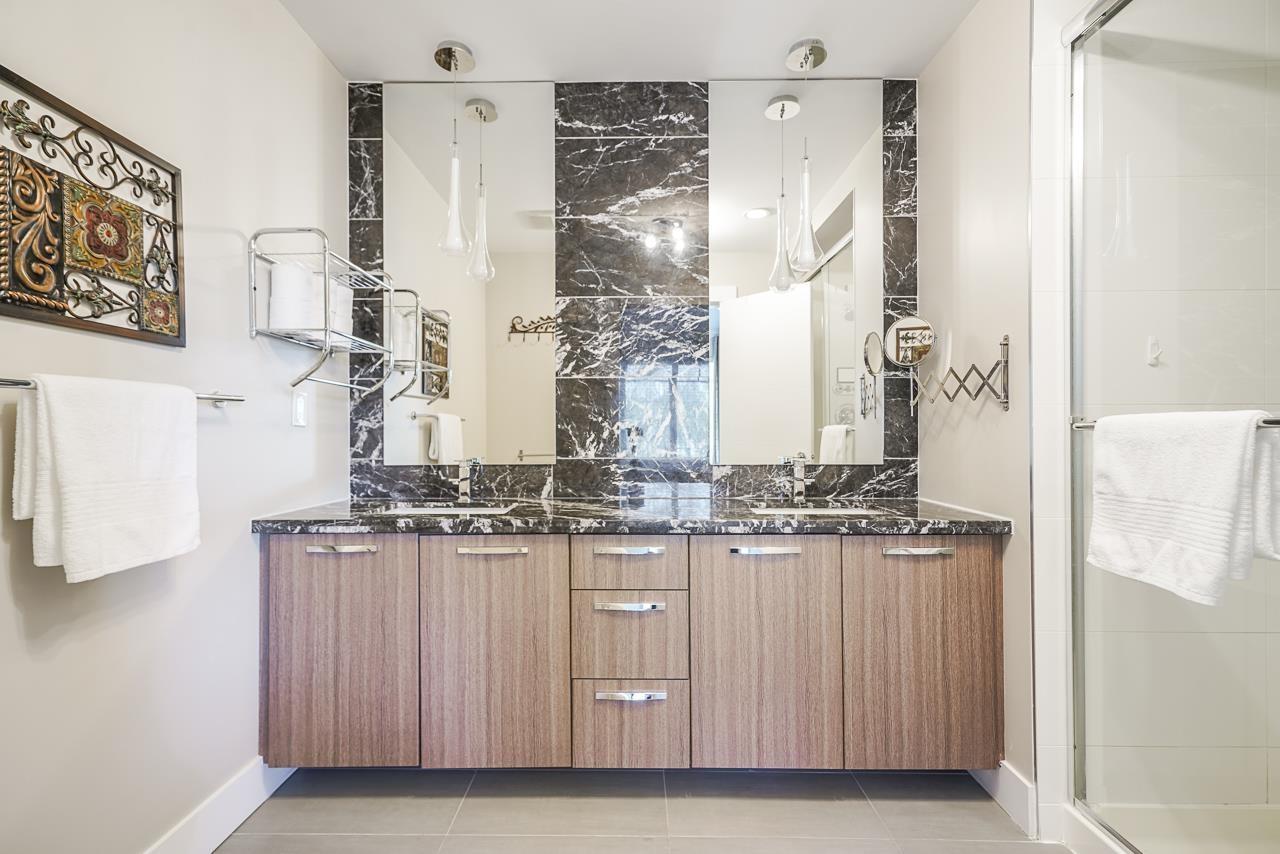 71 6350 142 Street, Surrey, British Columbia  V3X 1B8 - Photo 9 - R3115426