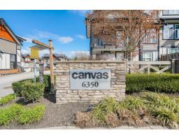 71 6350 142 STREET, Surrey, British Columbia