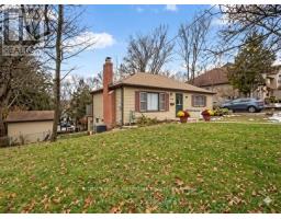 1914 LIVERPOOL ROAD, Pickering, Ontario
