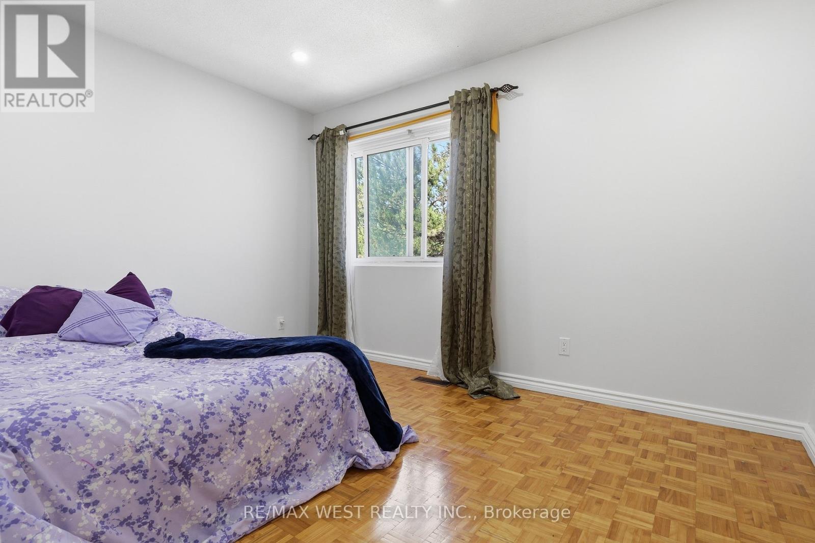 1 - 151 Wickson Trail, Toronto, Ontario  M1B 2L5 - Photo 11 - E13038612
