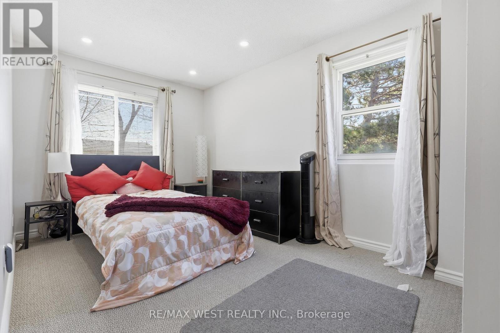 1 - 151 Wickson Trail, Toronto, Ontario  M1B 2L5 - Photo 12 - E13038612