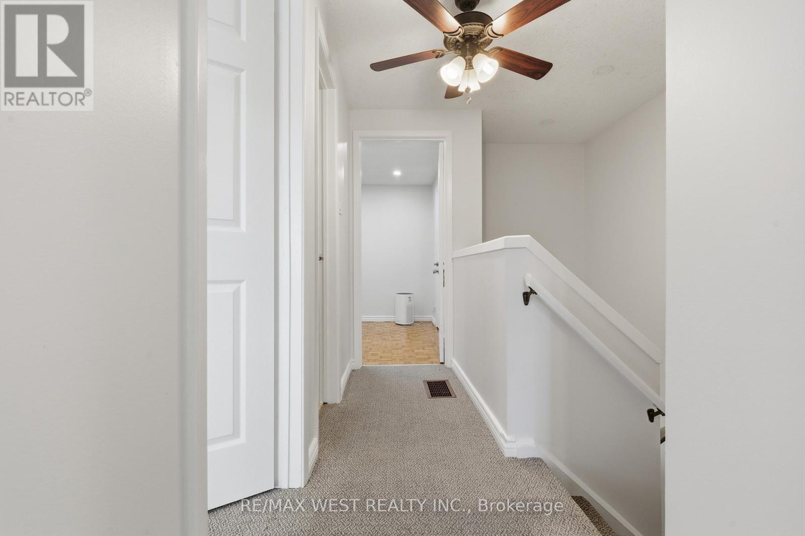 1 - 151 Wickson Trail, Toronto, Ontario  M1B 2L5 - Photo 13 - E13038612