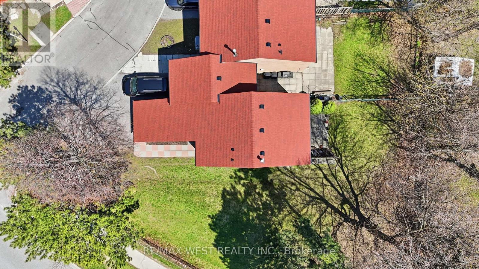 1 - 151 Wickson Trail, Toronto, Ontario  M1B 2L5 - Photo 21 - E13038612