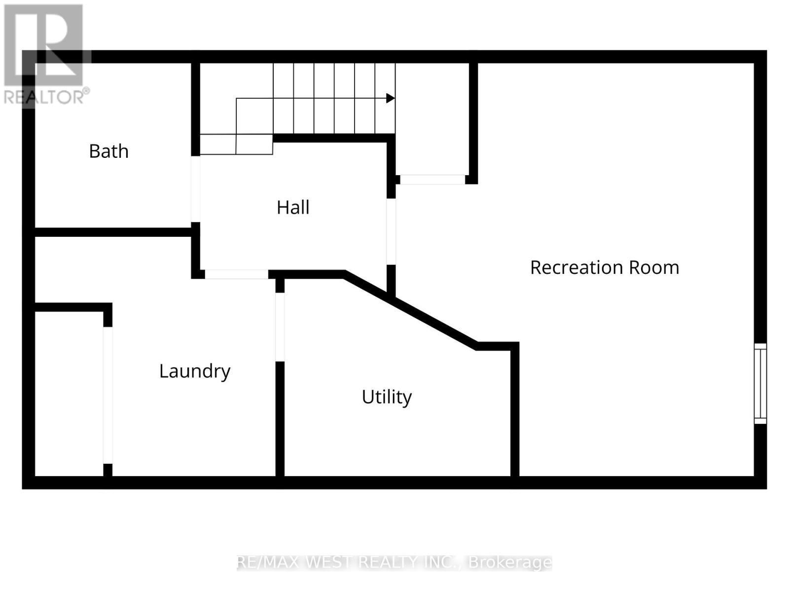 1 - 151 Wickson Trail, Toronto, Ontario  M1B 2L5 - Photo 23 - E13038612