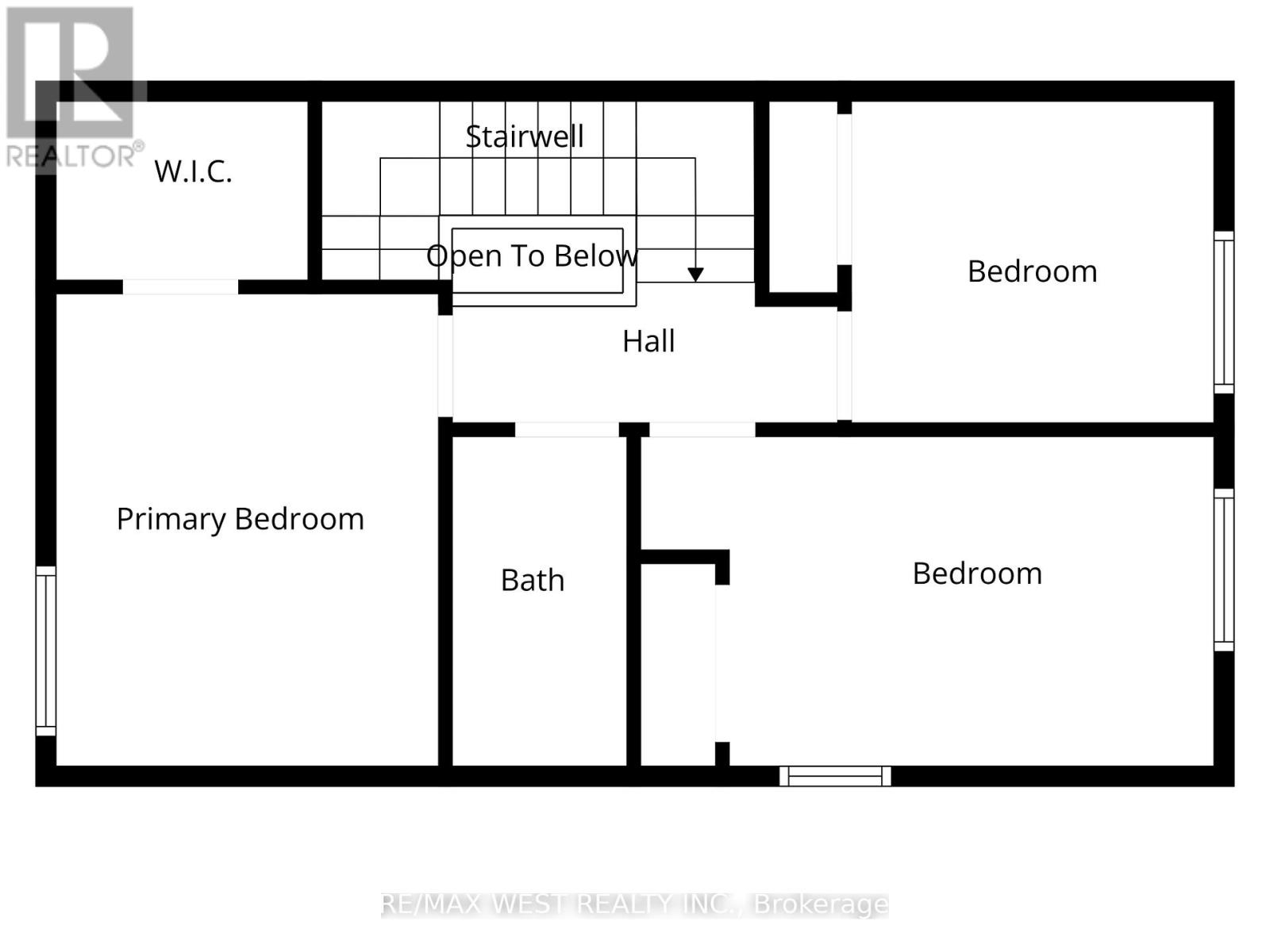 1 - 151 Wickson Trail, Toronto, Ontario  M1B 2L5 - Photo 25 - E13038612