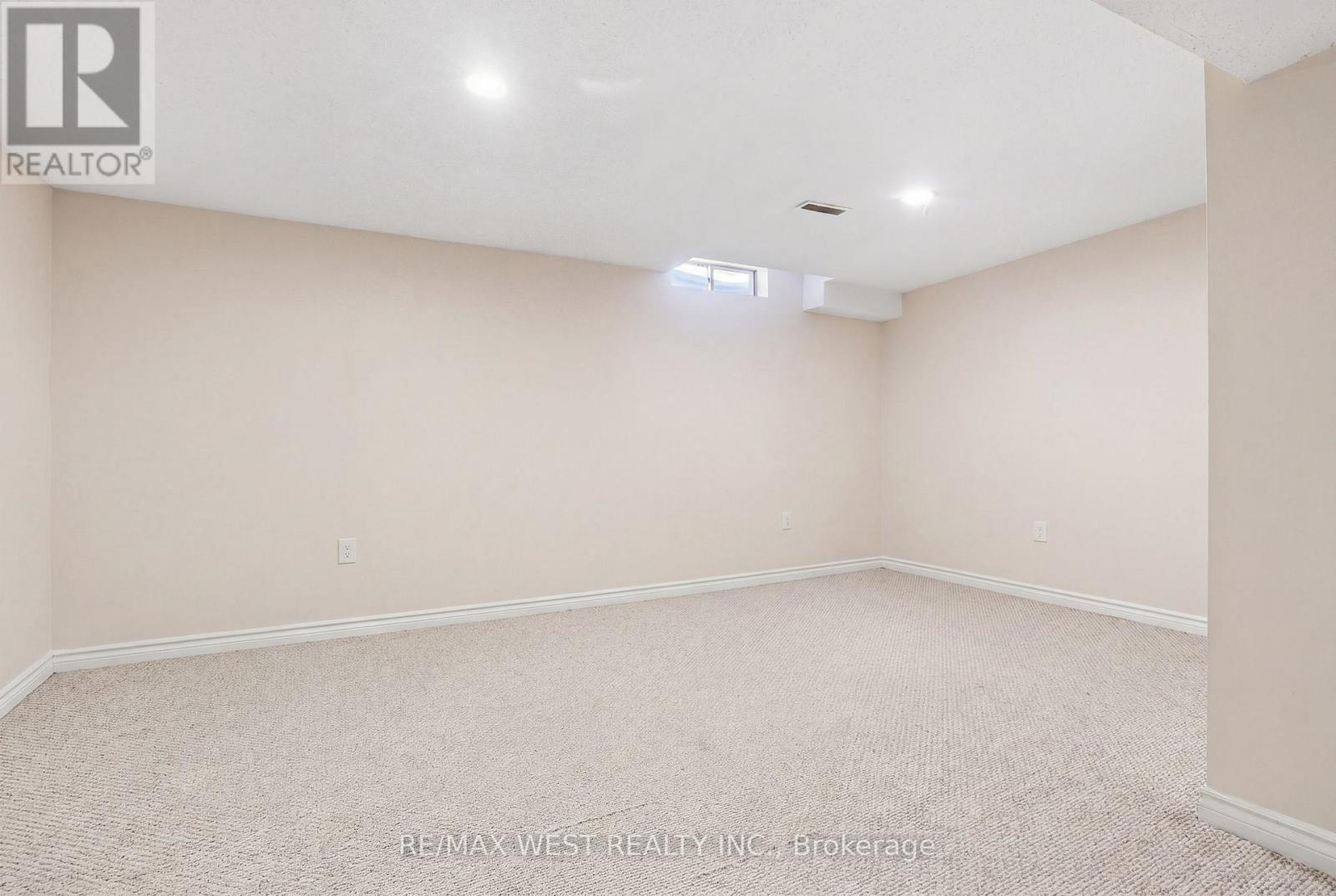 1 - 151 Wickson Trail, Toronto, Ontario  M1B 2L5 - Photo 7 - E13038612