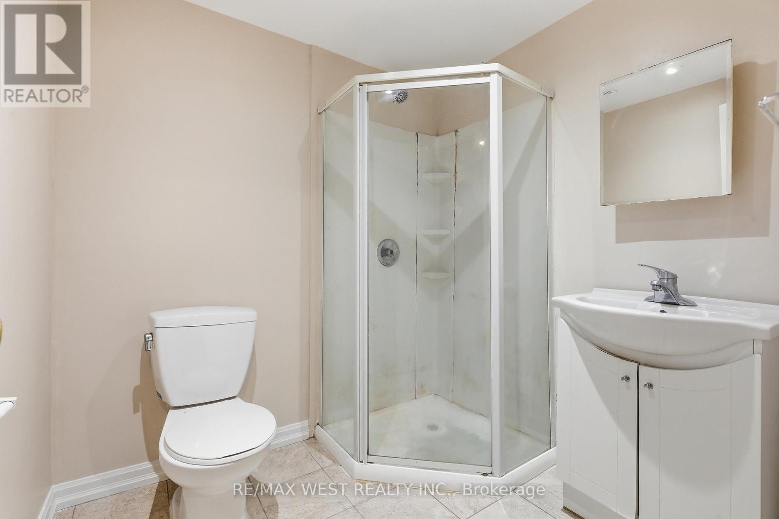 1 - 151 Wickson Trail, Toronto, Ontario  M1B 2L5 - Photo 8 - E13038612