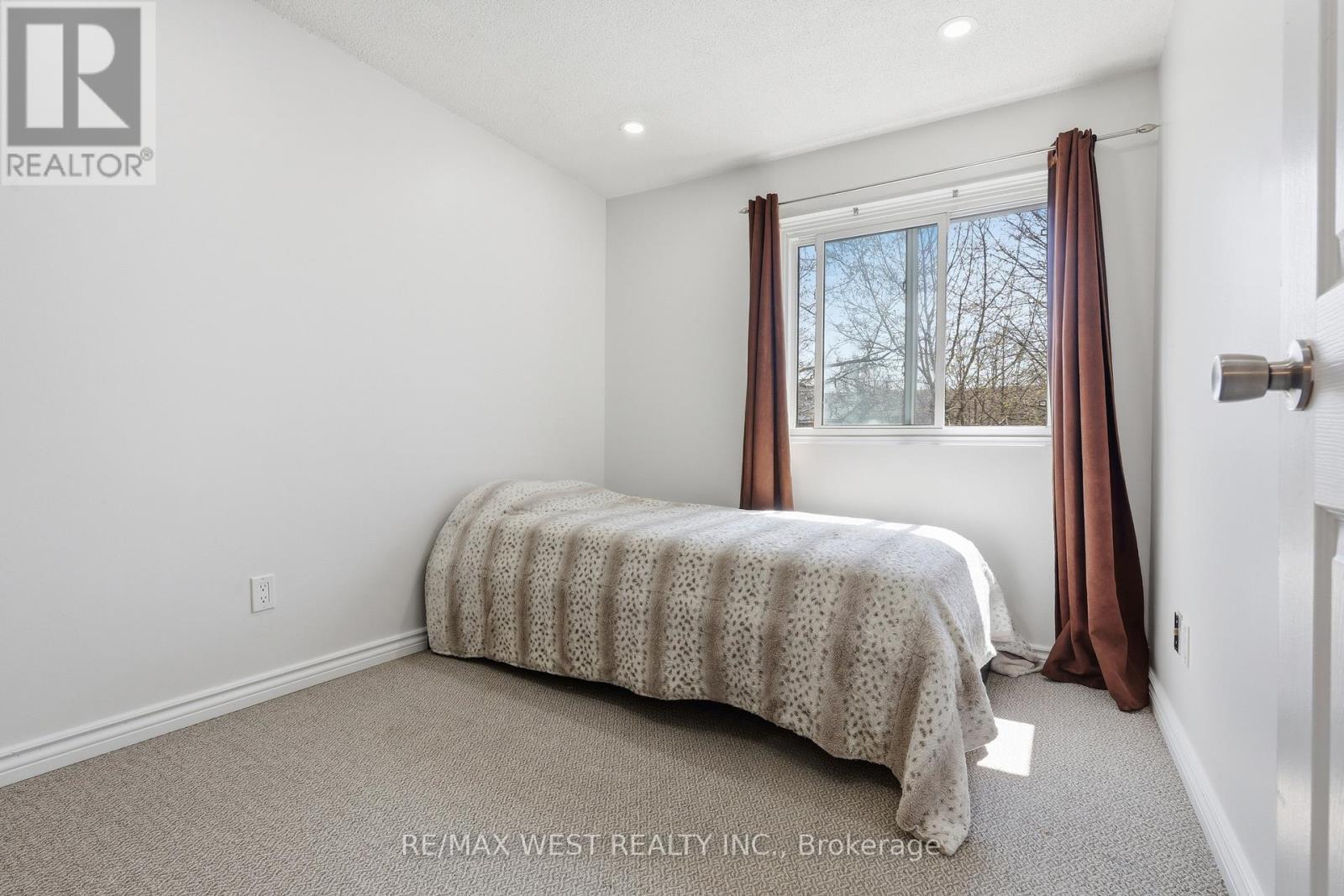 1 - 151 Wickson Trail, Toronto, Ontario  M1B 2L5 - Photo 9 - E13038612