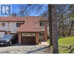 1 - 151 WICKSON TRAIL, Toronto, Ontario