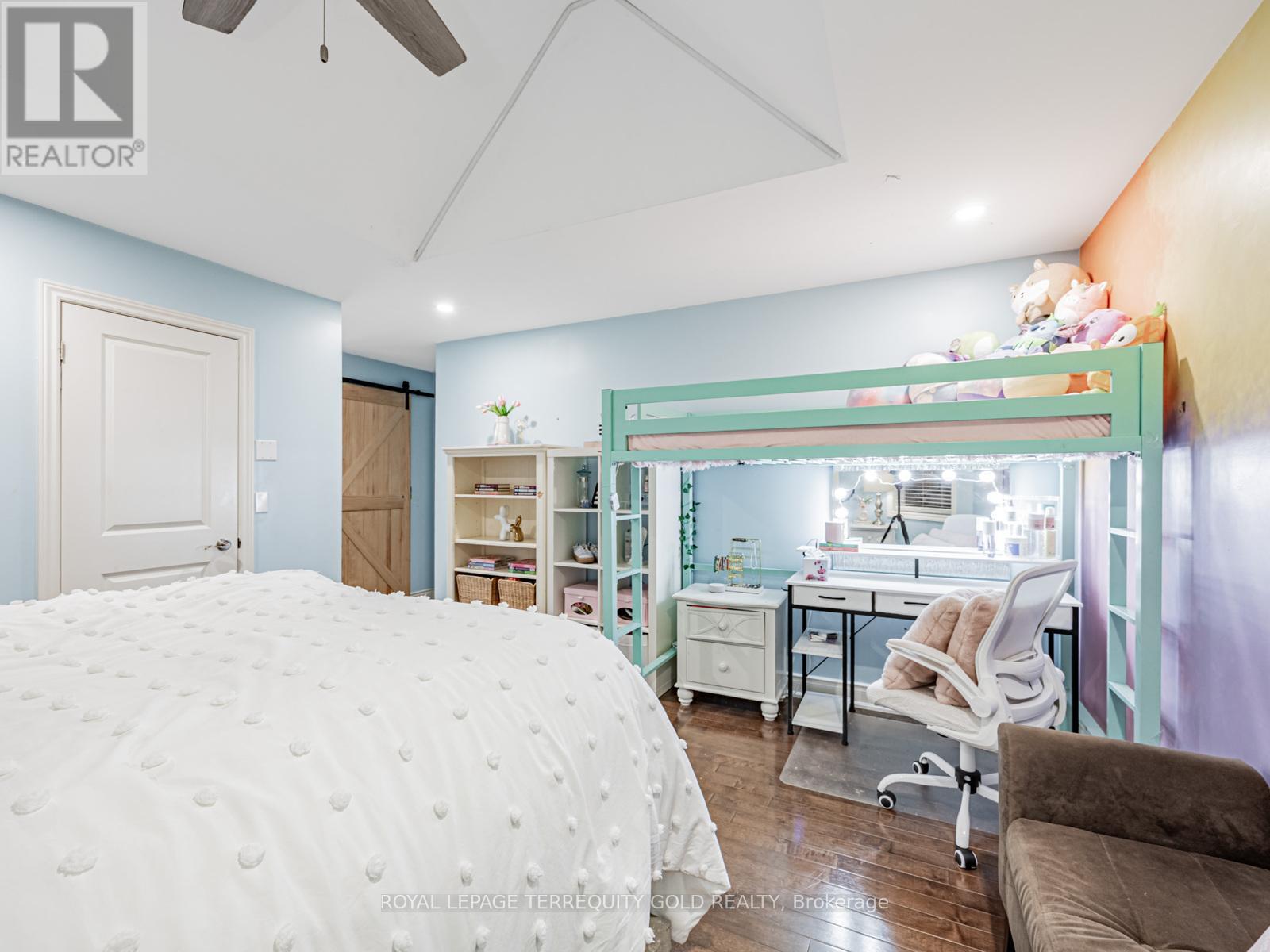 66 Rideout Street, Ajax, Ontario  L1S 1P8 - Photo 20 - E13038616