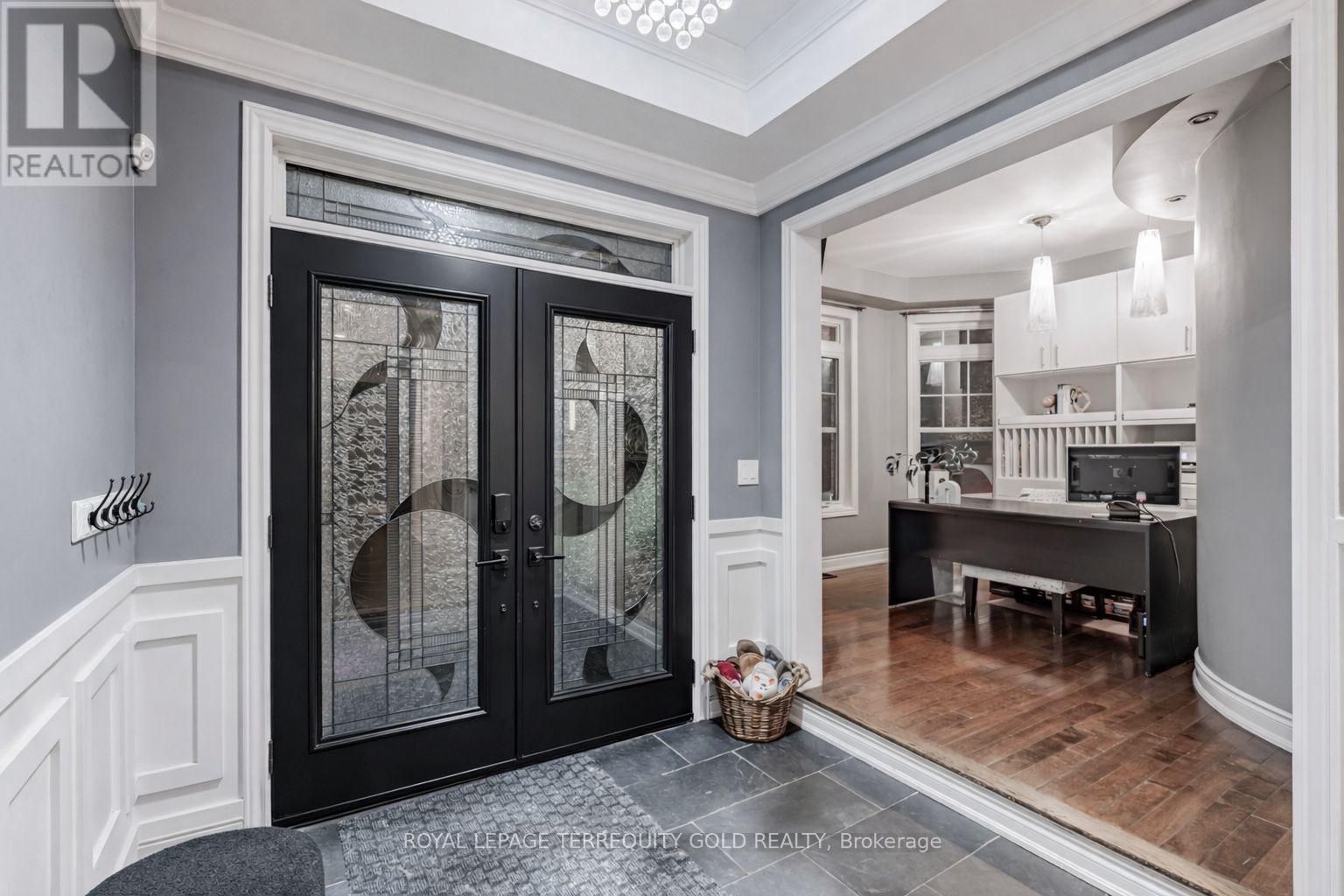 66 Rideout Street, Ajax, Ontario  L1S 1P8 - Photo 3 - E13038616