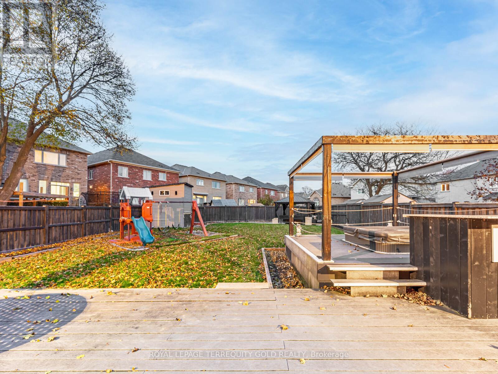 66 Rideout Street, Ajax, Ontario  L1S 1P8 - Photo 32 - E13038616