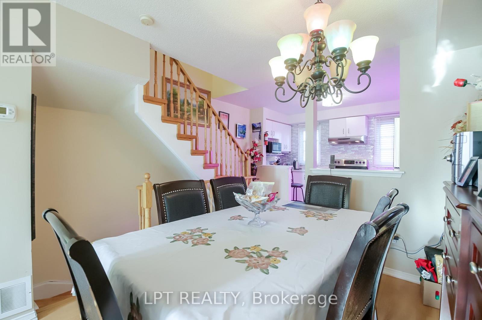 36 - 1378 Meadowvale Road, Toronto, Ontario  M1B 5Z4 - Photo 10 - E13038650