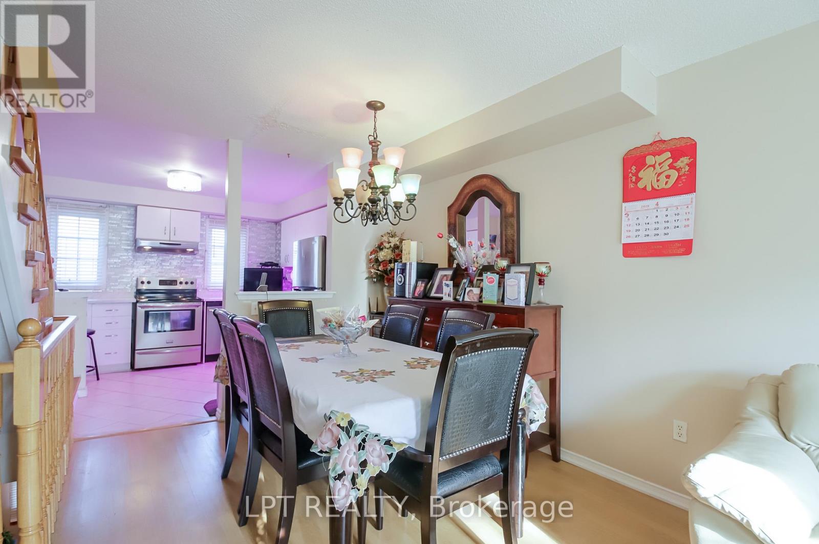 36 - 1378 Meadowvale Road, Toronto, Ontario  M1B 5Z4 - Photo 11 - E13038650