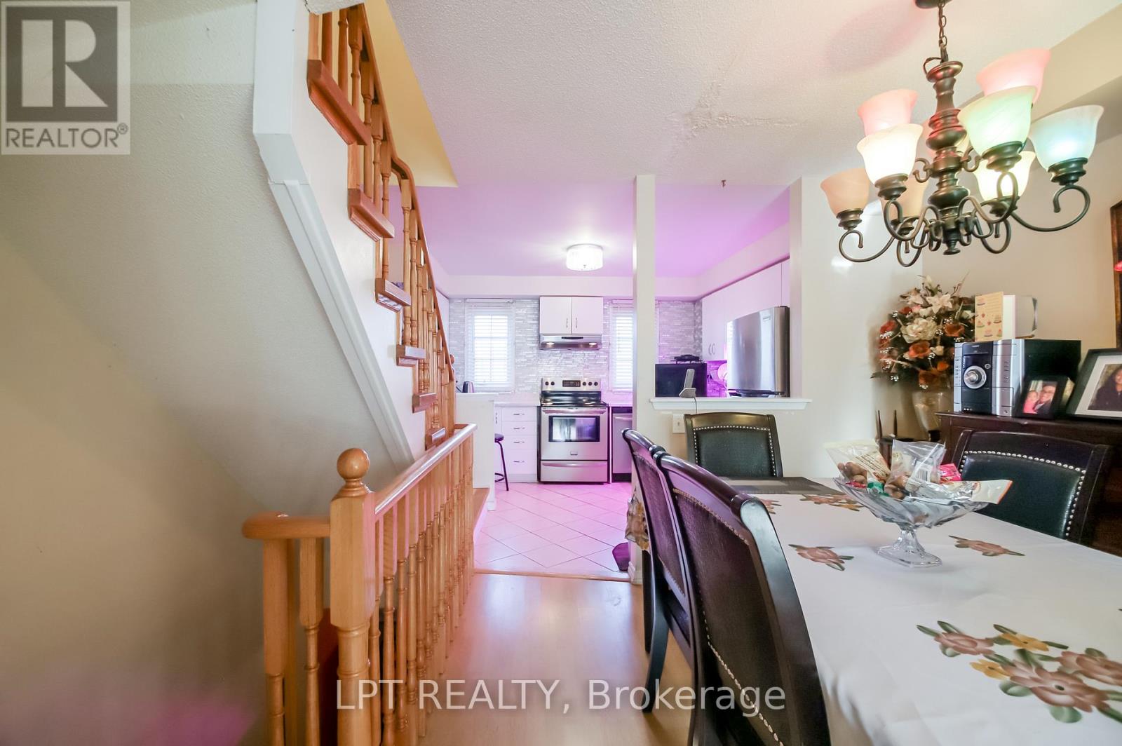 36 - 1378 Meadowvale Road, Toronto, Ontario  M1B 5Z4 - Photo 14 - E13038650