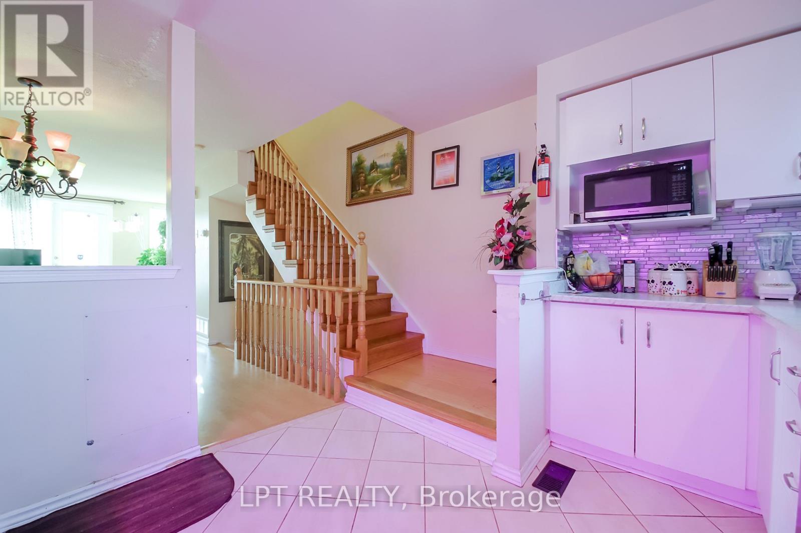 36 - 1378 Meadowvale Road, Toronto, Ontario  M1B 5Z4 - Photo 15 - E13038650