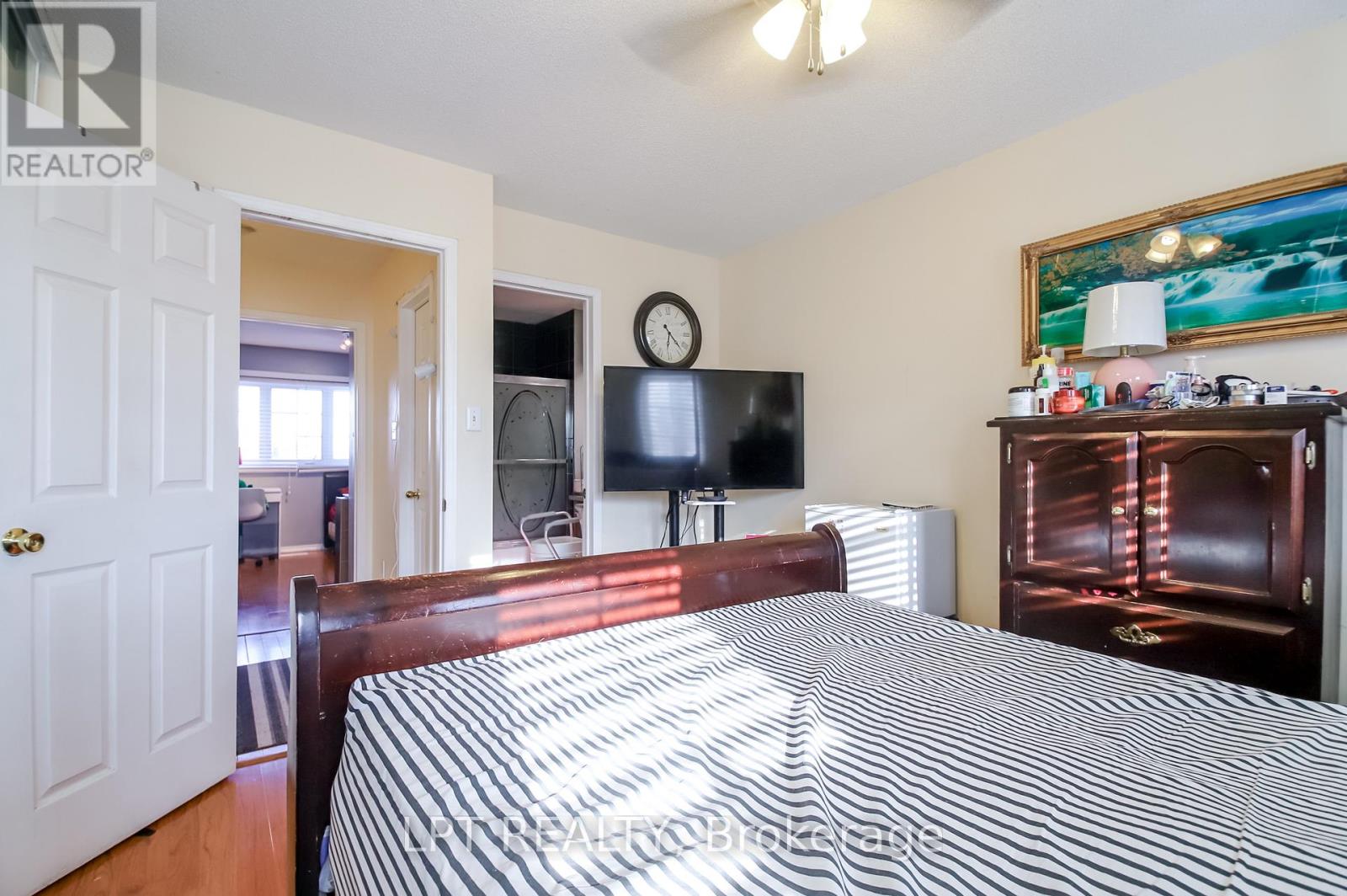 36 - 1378 Meadowvale Road, Toronto, Ontario  M1B 5Z4 - Photo 17 - E13038650