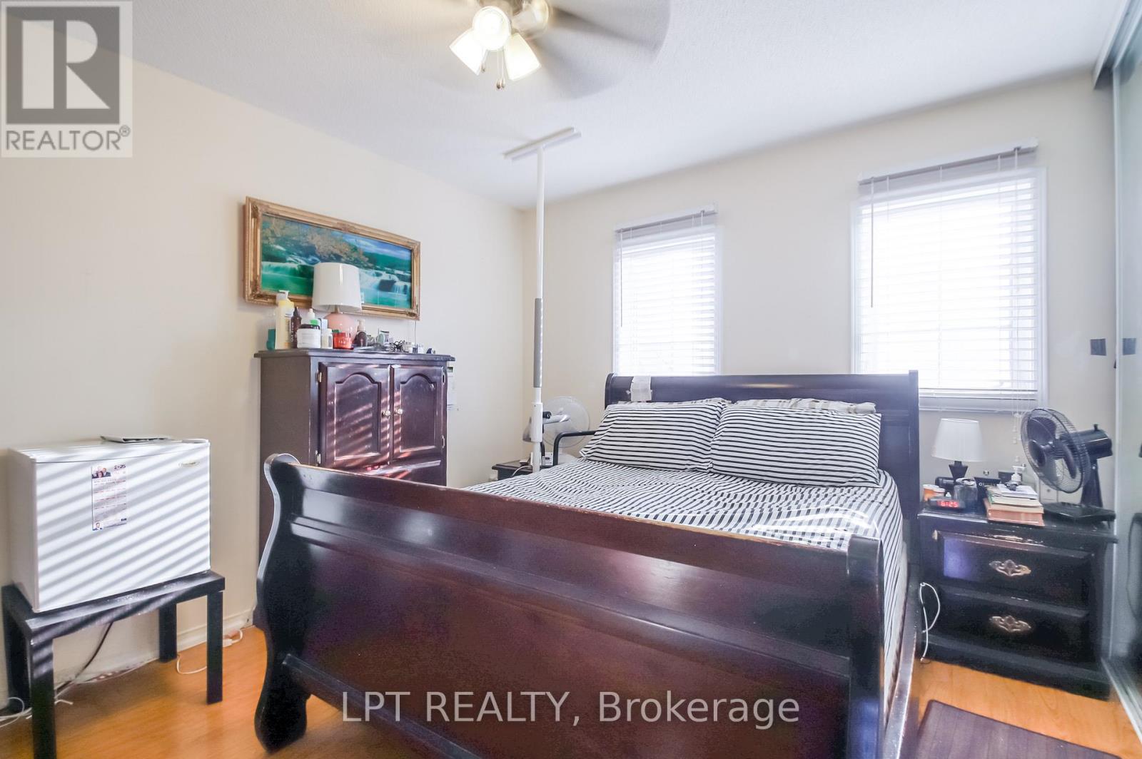 36 - 1378 Meadowvale Road, Toronto, Ontario  M1B 5Z4 - Photo 18 - E13038650