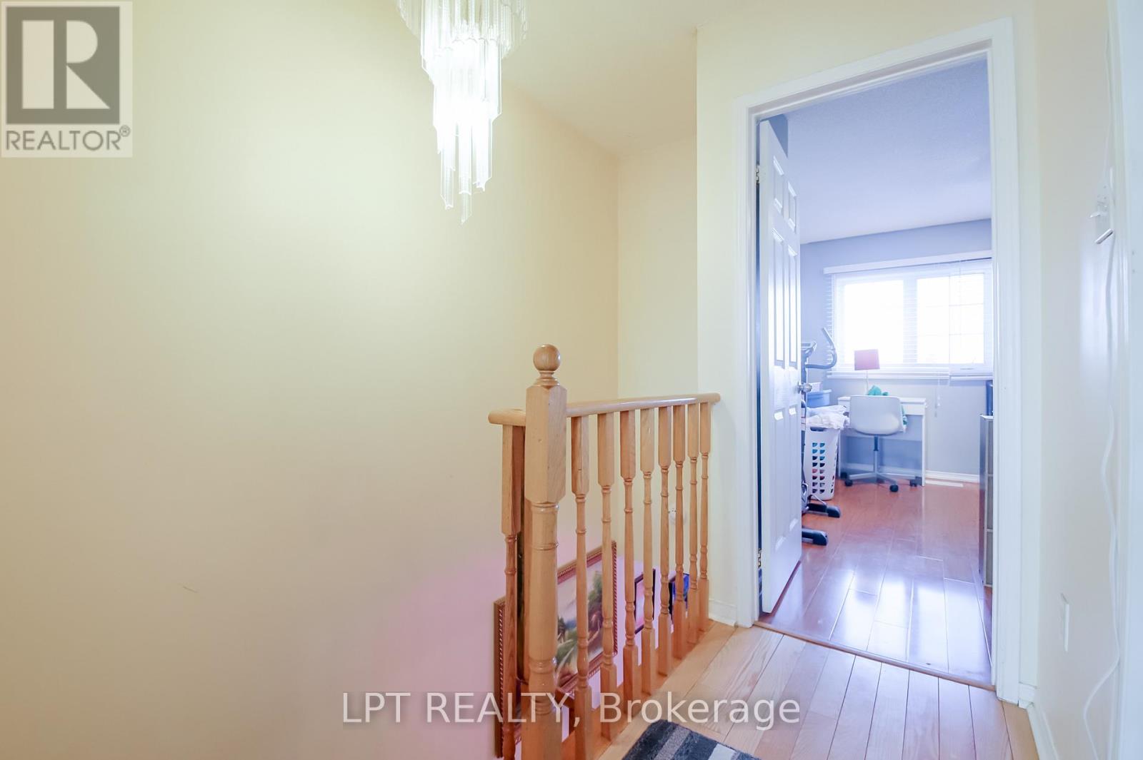 36 - 1378 Meadowvale Road, Toronto, Ontario  M1B 5Z4 - Photo 19 - E13038650