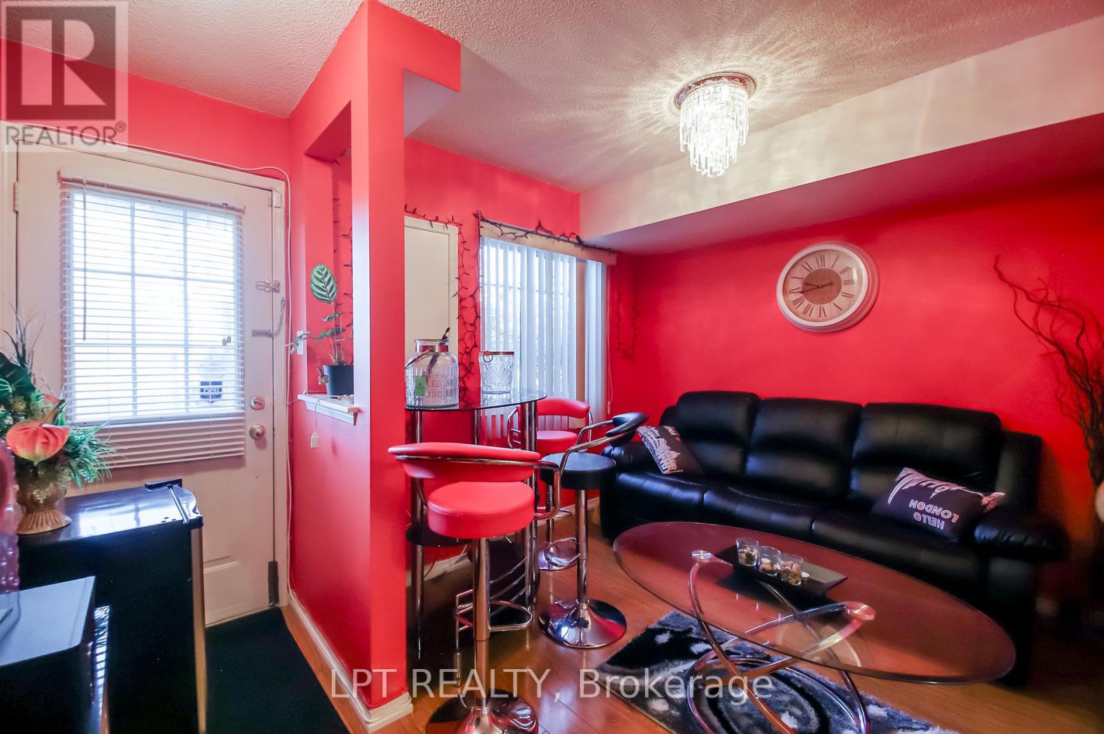 36 - 1378 Meadowvale Road, Toronto, Ontario  M1B 5Z4 - Photo 21 - E13038650