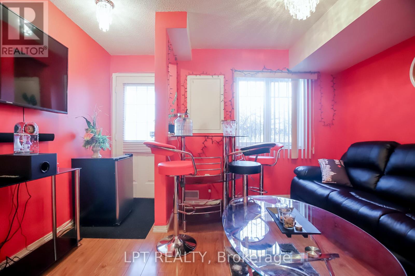 36 - 1378 Meadowvale Road, Toronto, Ontario  M1B 5Z4 - Photo 22 - E13038650