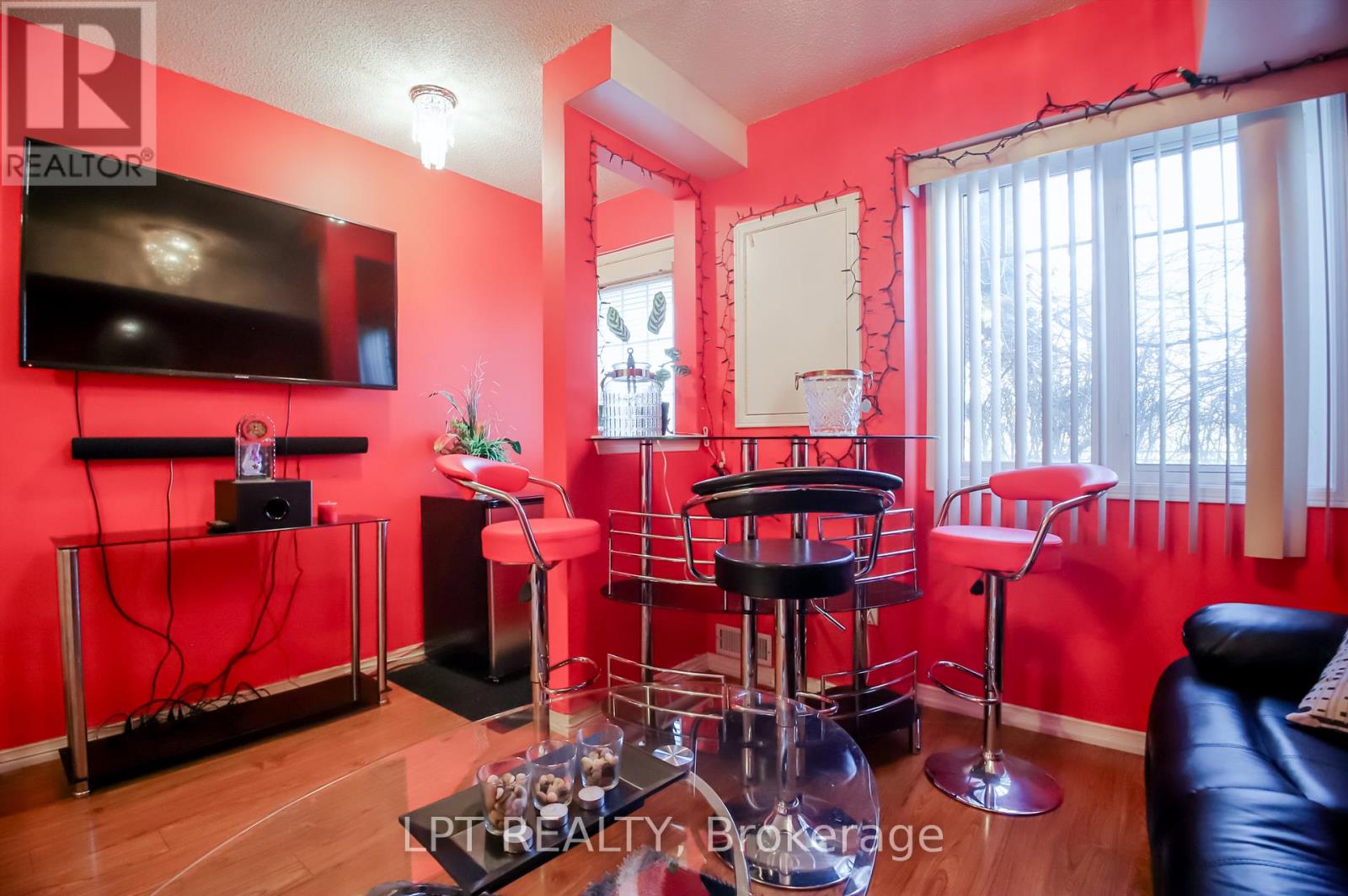 36 - 1378 Meadowvale Road, Toronto, Ontario  M1B 5Z4 - Photo 23 - E13038650