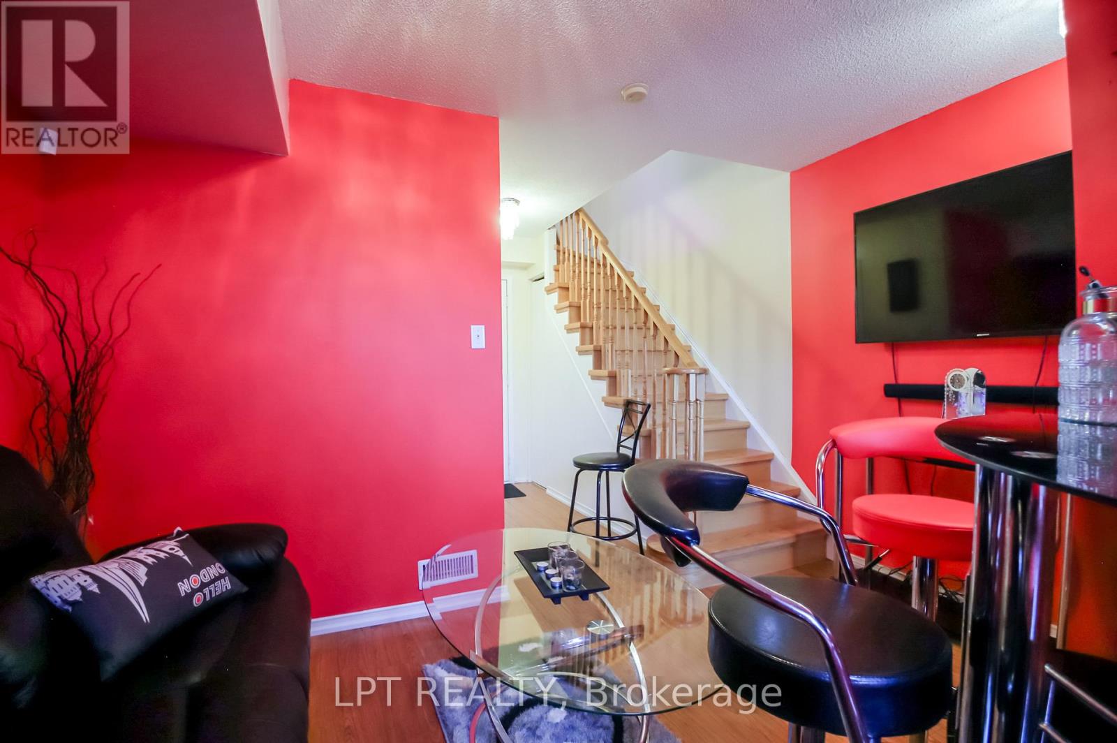 36 - 1378 Meadowvale Road, Toronto, Ontario  M1B 5Z4 - Photo 24 - E13038650