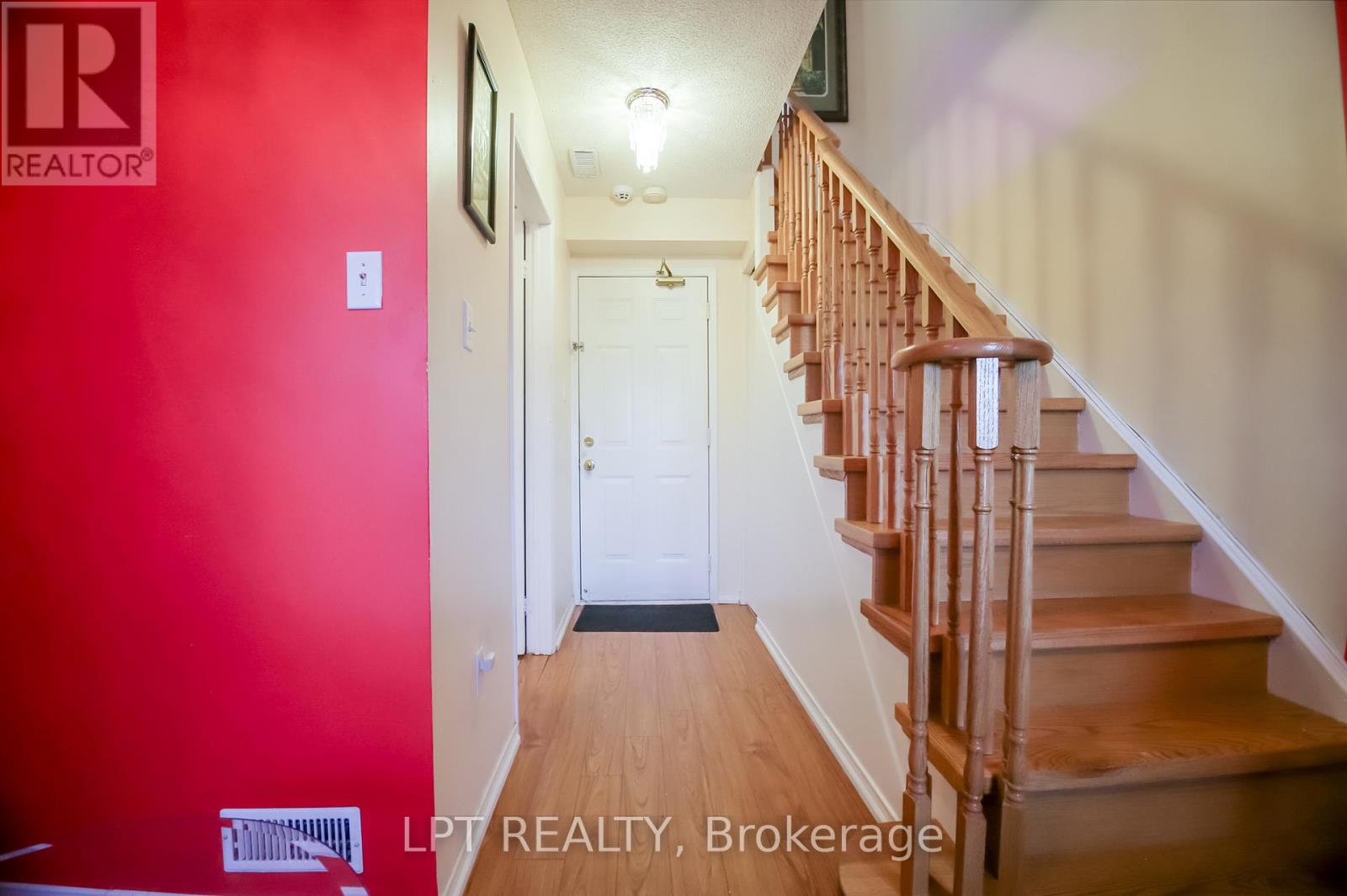 36 - 1378 Meadowvale Road, Toronto, Ontario  M1B 5Z4 - Photo 25 - E13038650