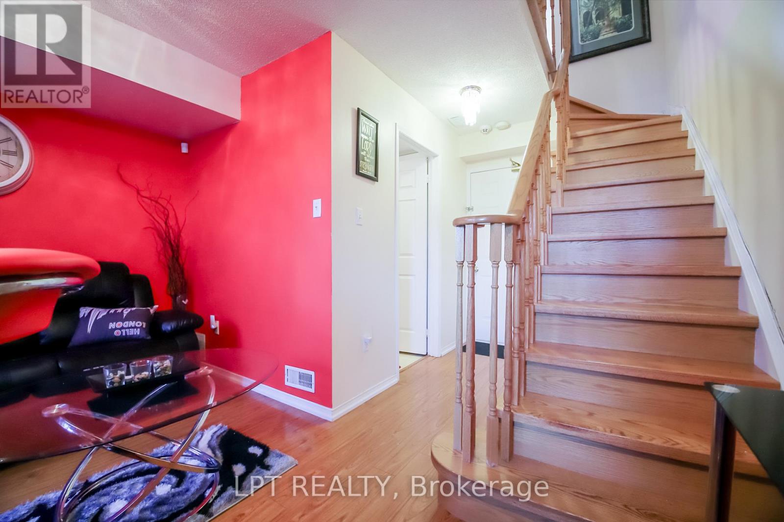 36 - 1378 Meadowvale Road, Toronto, Ontario  M1B 5Z4 - Photo 26 - E13038650