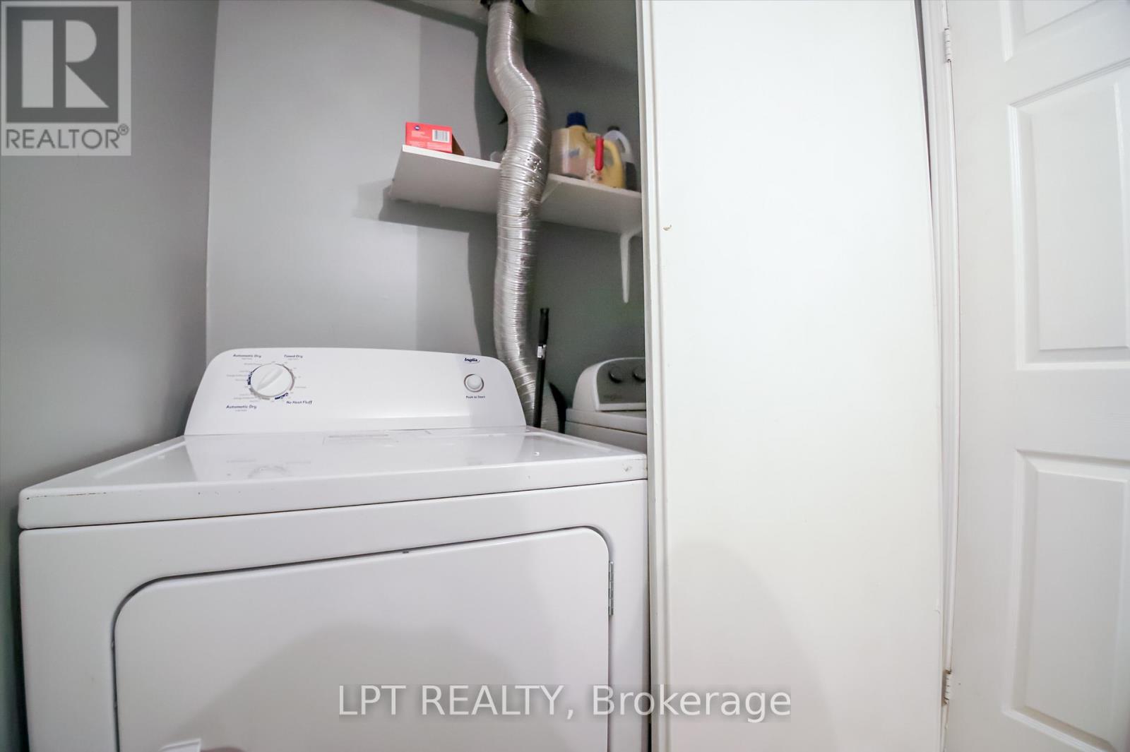 36 - 1378 Meadowvale Road, Toronto, Ontario  M1B 5Z4 - Photo 28 - E13038650