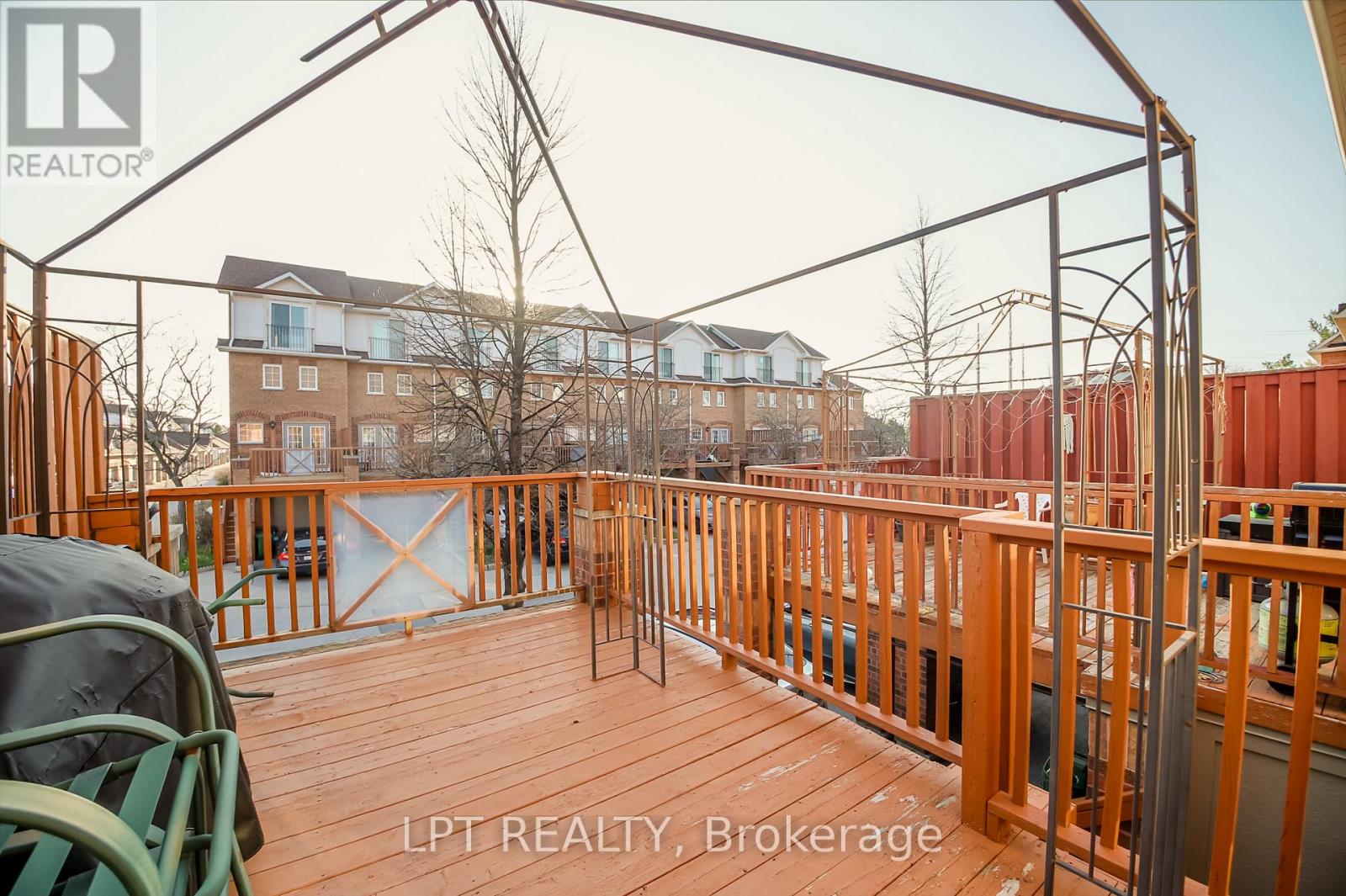 36 - 1378 Meadowvale Road, Toronto, Ontario  M1B 5Z4 - Photo 29 - E13038650