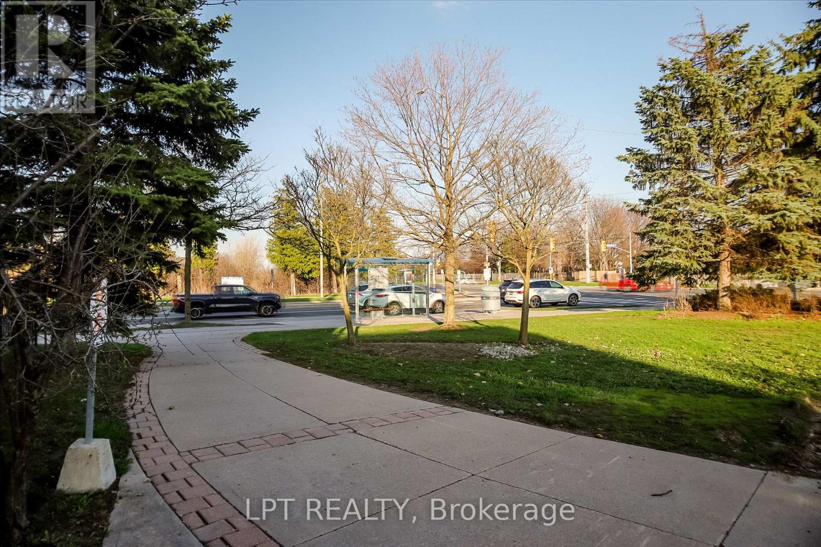 36 - 1378 Meadowvale Road, Toronto, Ontario  M1B 5Z4 - Photo 30 - E13038650