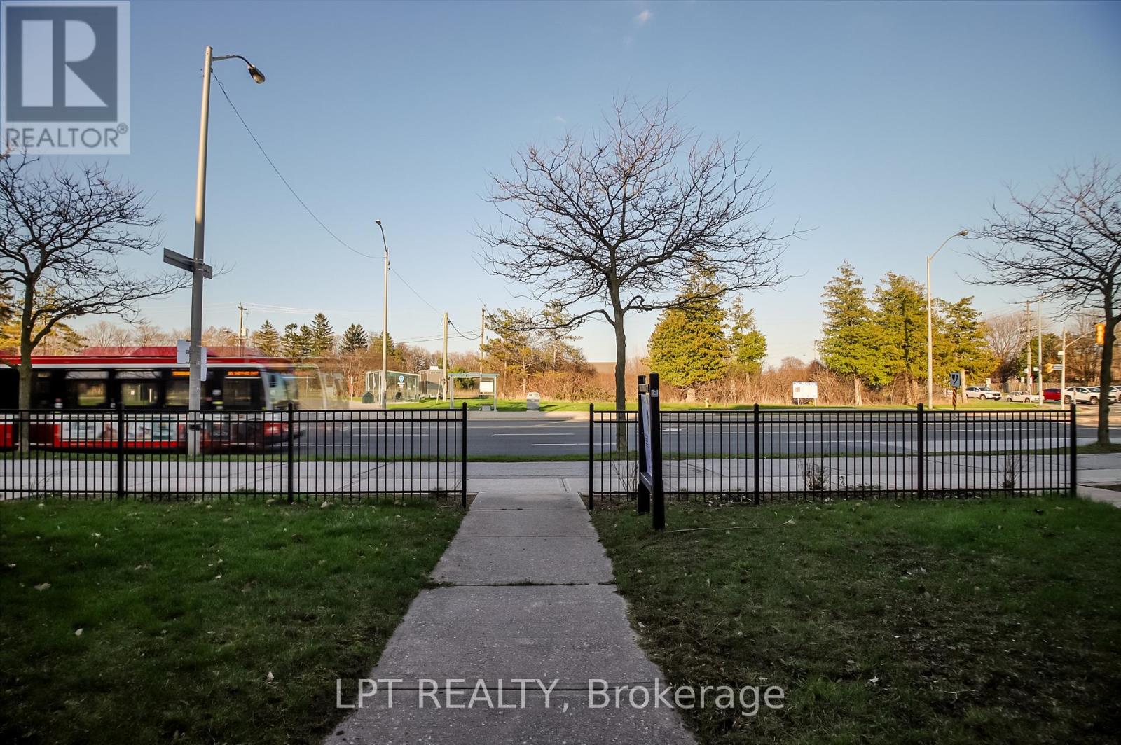36 - 1378 Meadowvale Road, Toronto, Ontario  M1B 5Z4 - Photo 31 - E13038650